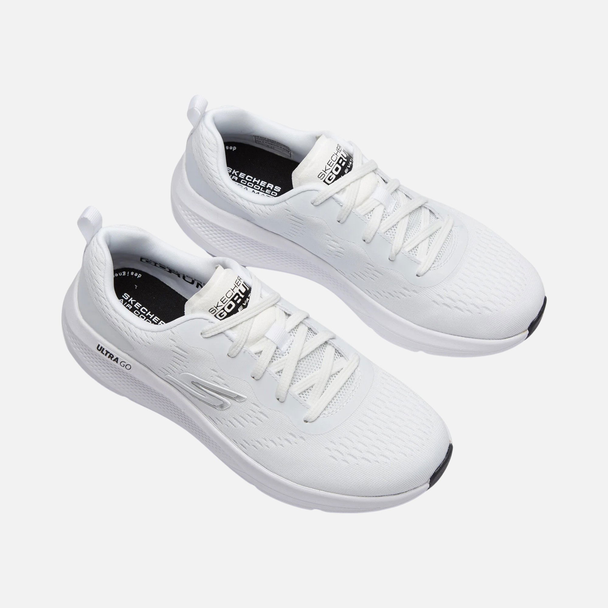 Skechers Go Run Elevate Running SS23 Kadın Spor Ayakkabı