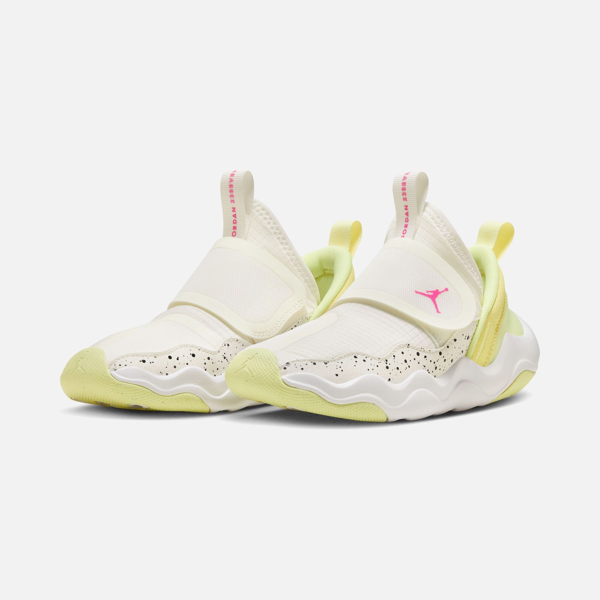 Nike Jordan 23/7 (PS) Çocuk Spor Ayakkabı