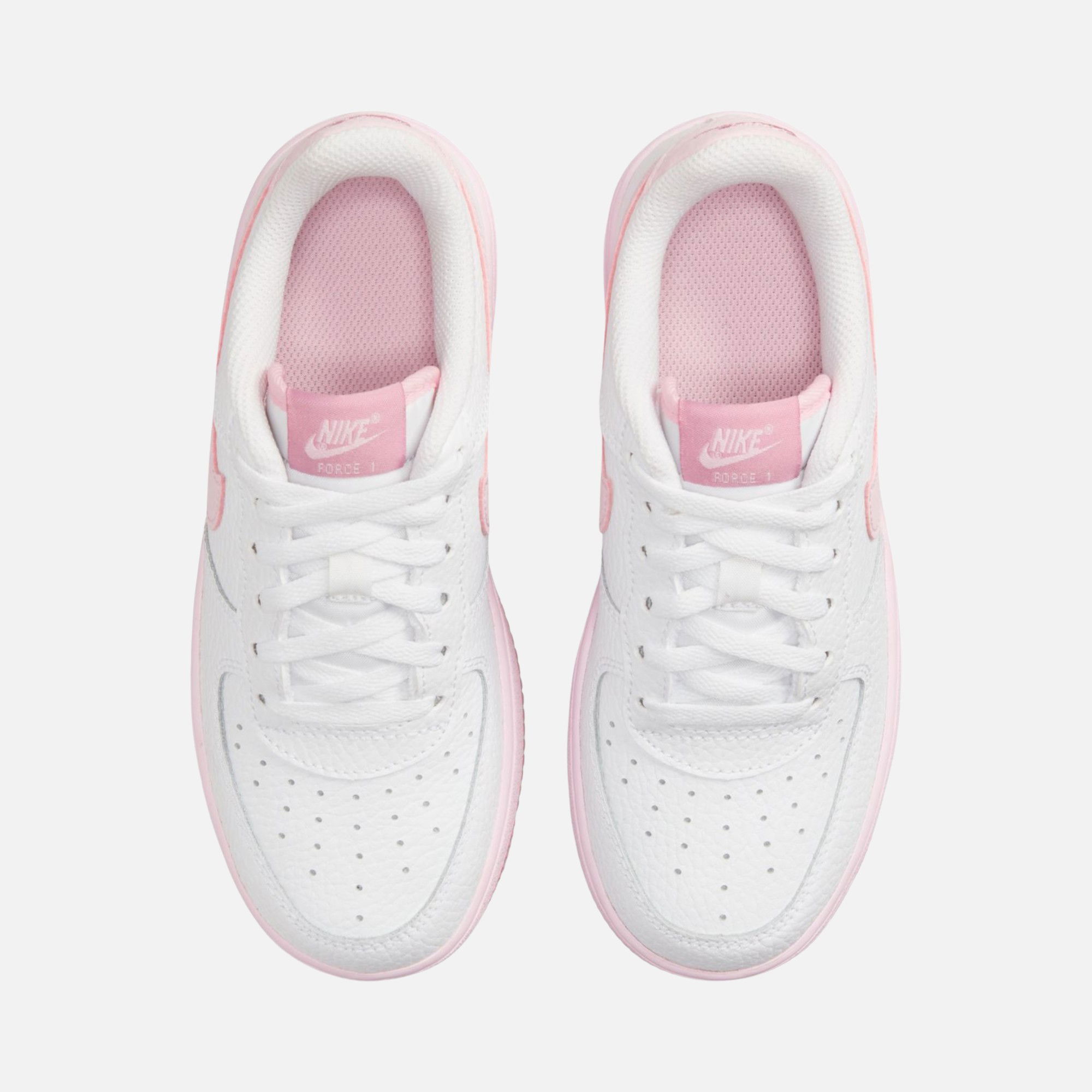Nike Force 1 SS23 (PS) Çocuk Spor Ayakkabı