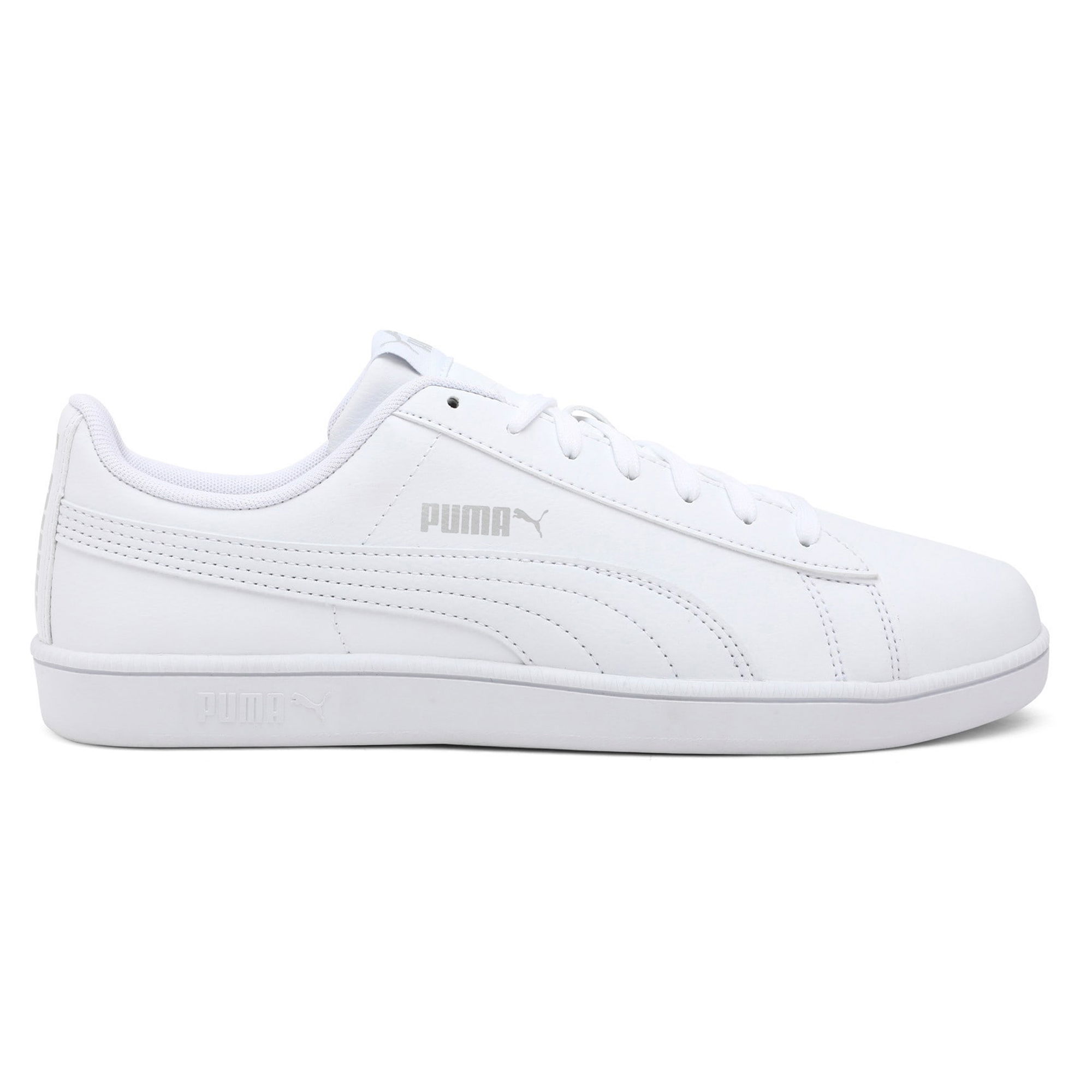 Puma Up TDP Unisex Spor Ayakkabı