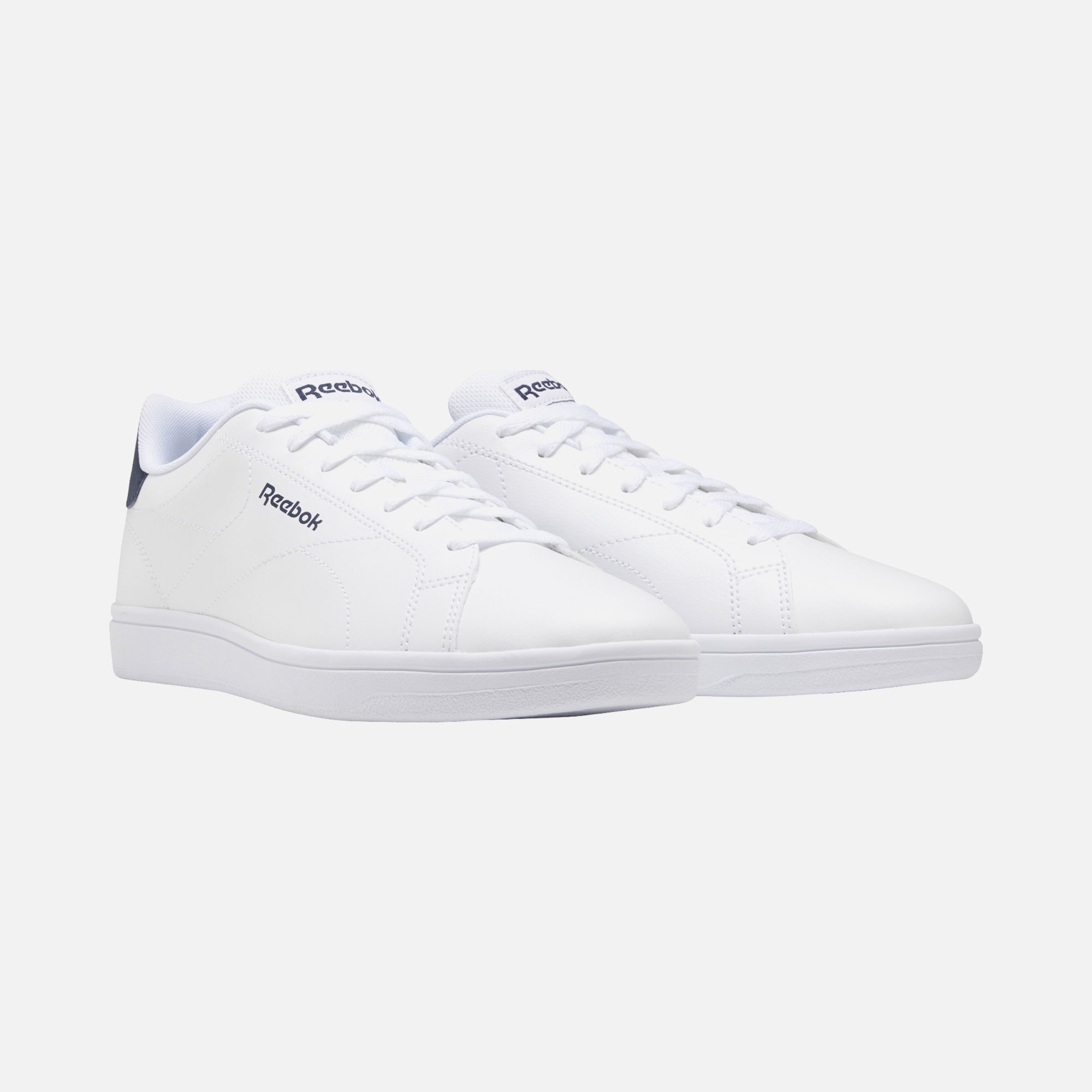 Reebok Royal Complete Clean 2 CO Unisex Spor Ayakkabı