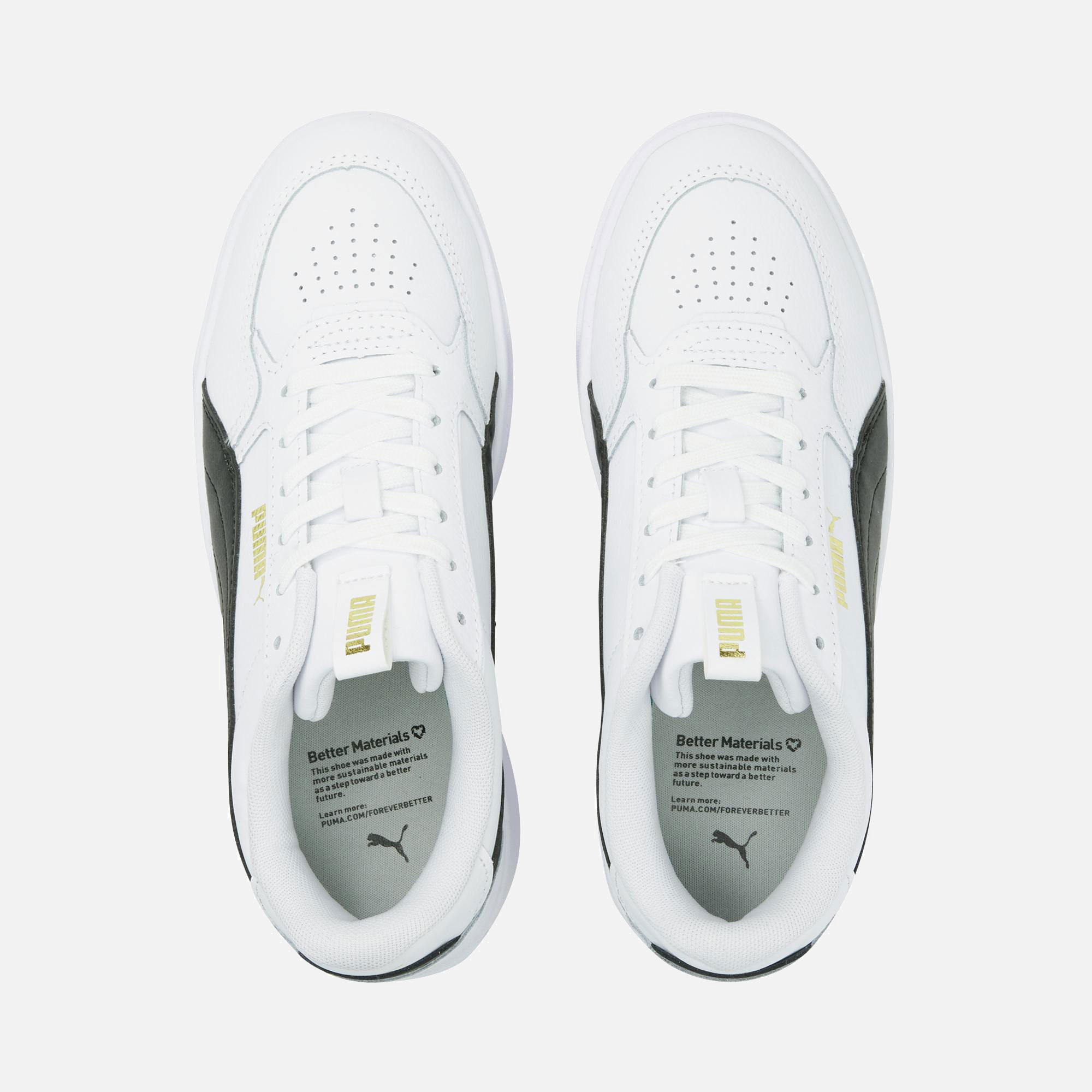 Puma Sportswear Karmen Rebelle Platform Kadın Spor Ayakkabı