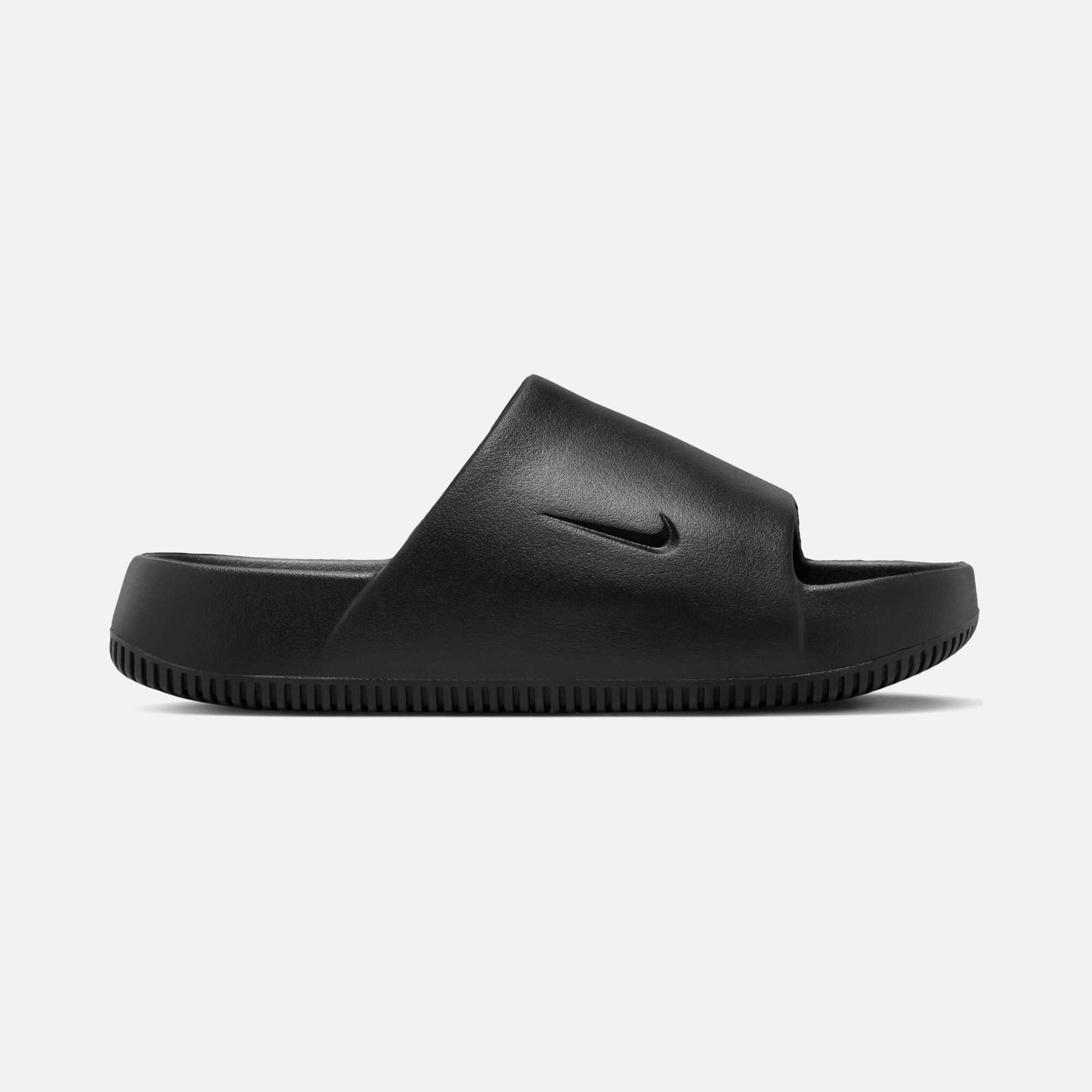 Nike Sportswear Calm Kadın Terlik