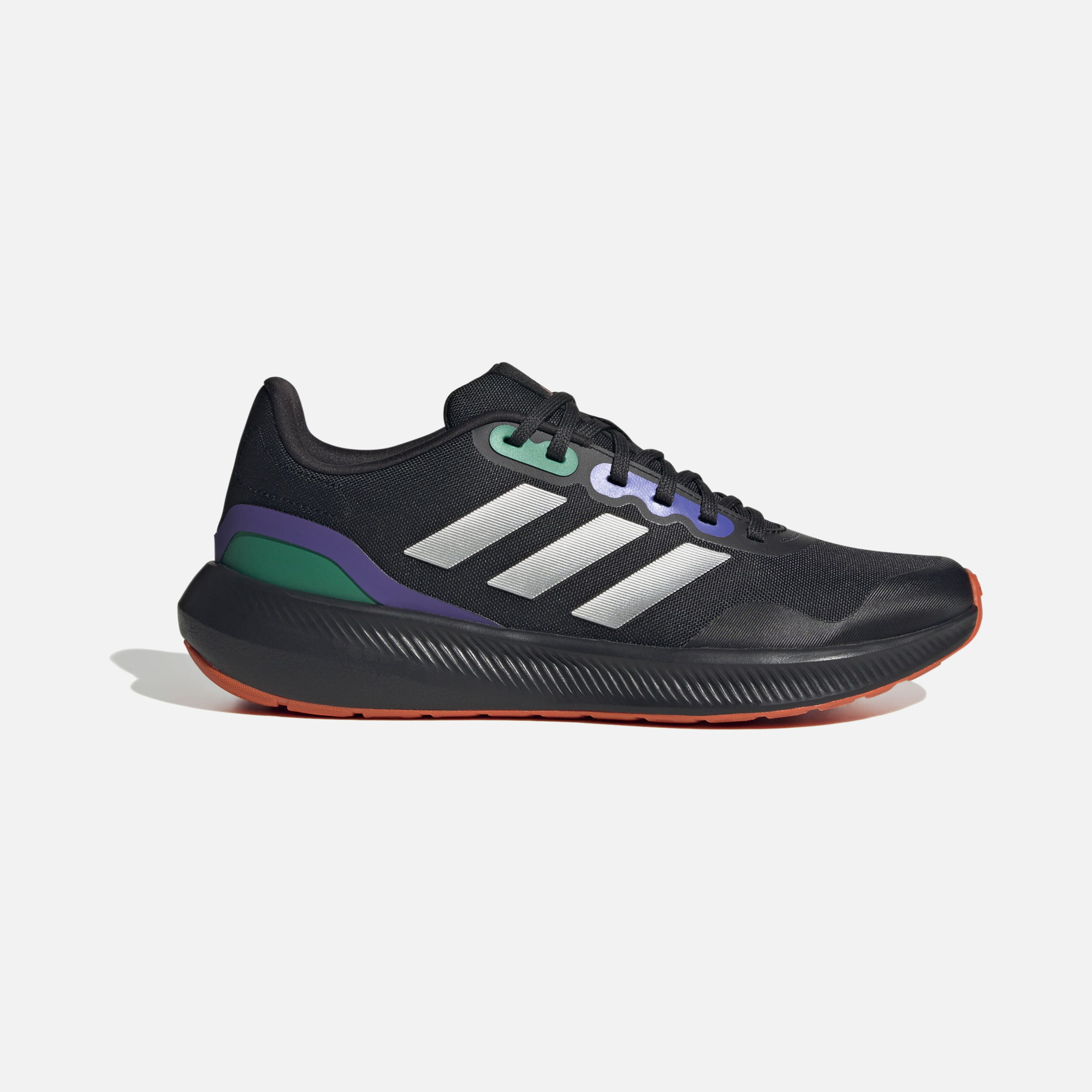 adidas Runfalcon 3 TR Running Erkek Spor Ayakkabı