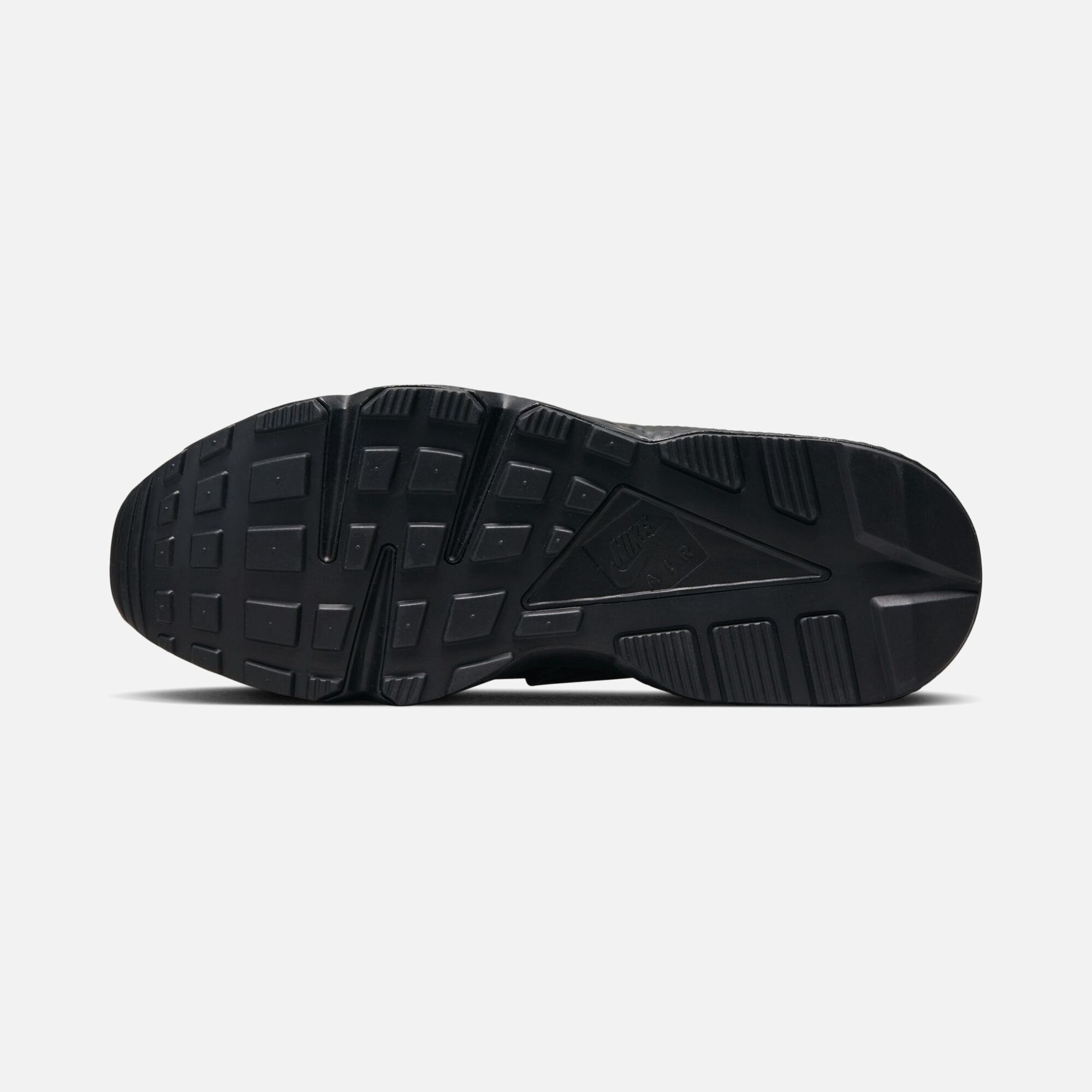 Nike Air Huarache HO22 Erkek Spor Ayakkabı