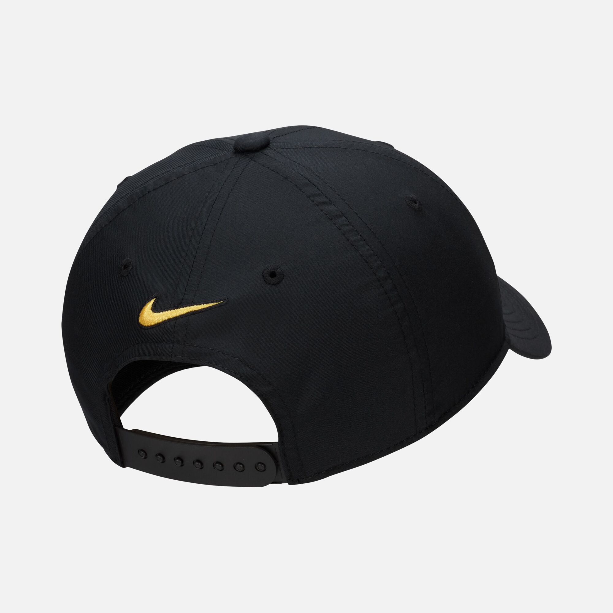 Nike Dri-Fit Club Unstructured Air Max Tn Adjustable Unisex Şapka