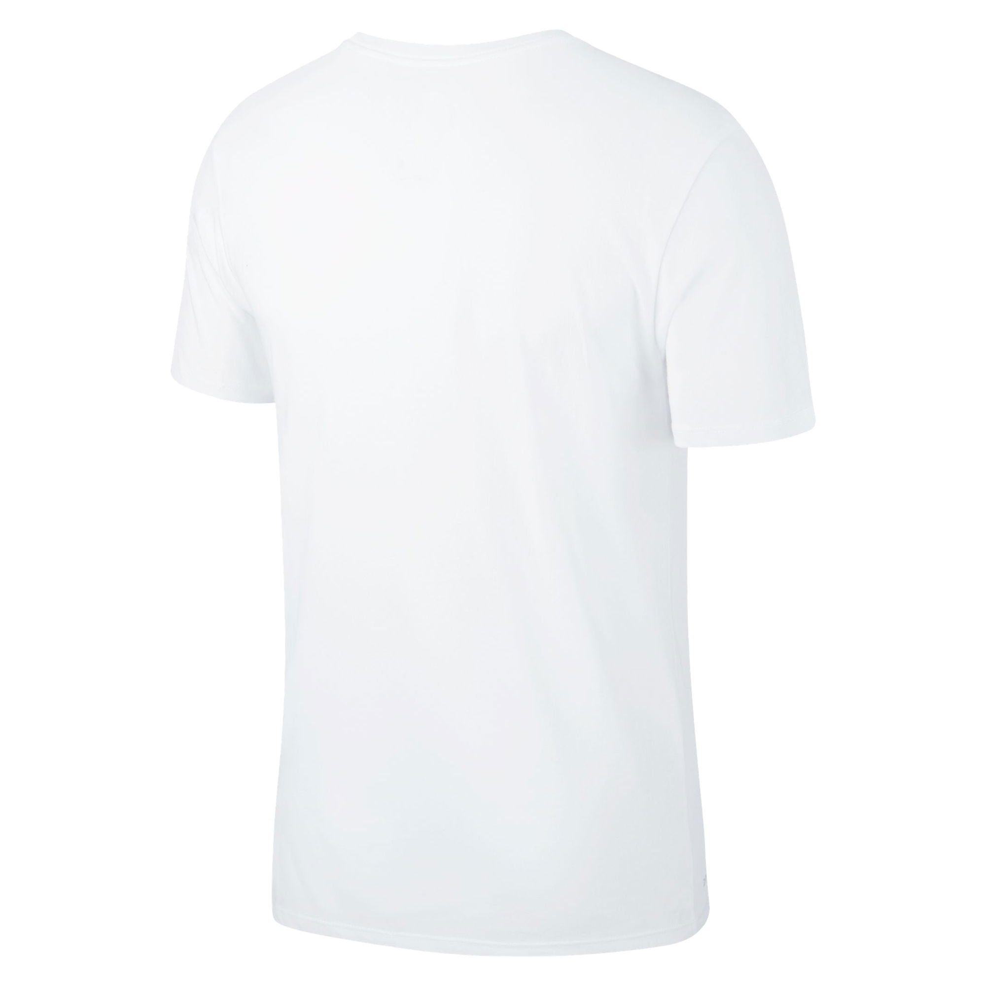 Nike Dri-Fit PG Erkek Tişört