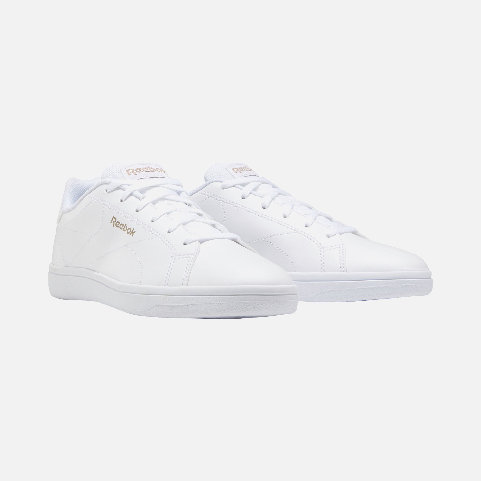 Reebok Royal Complete Clean 2 Spor Ayakkabı