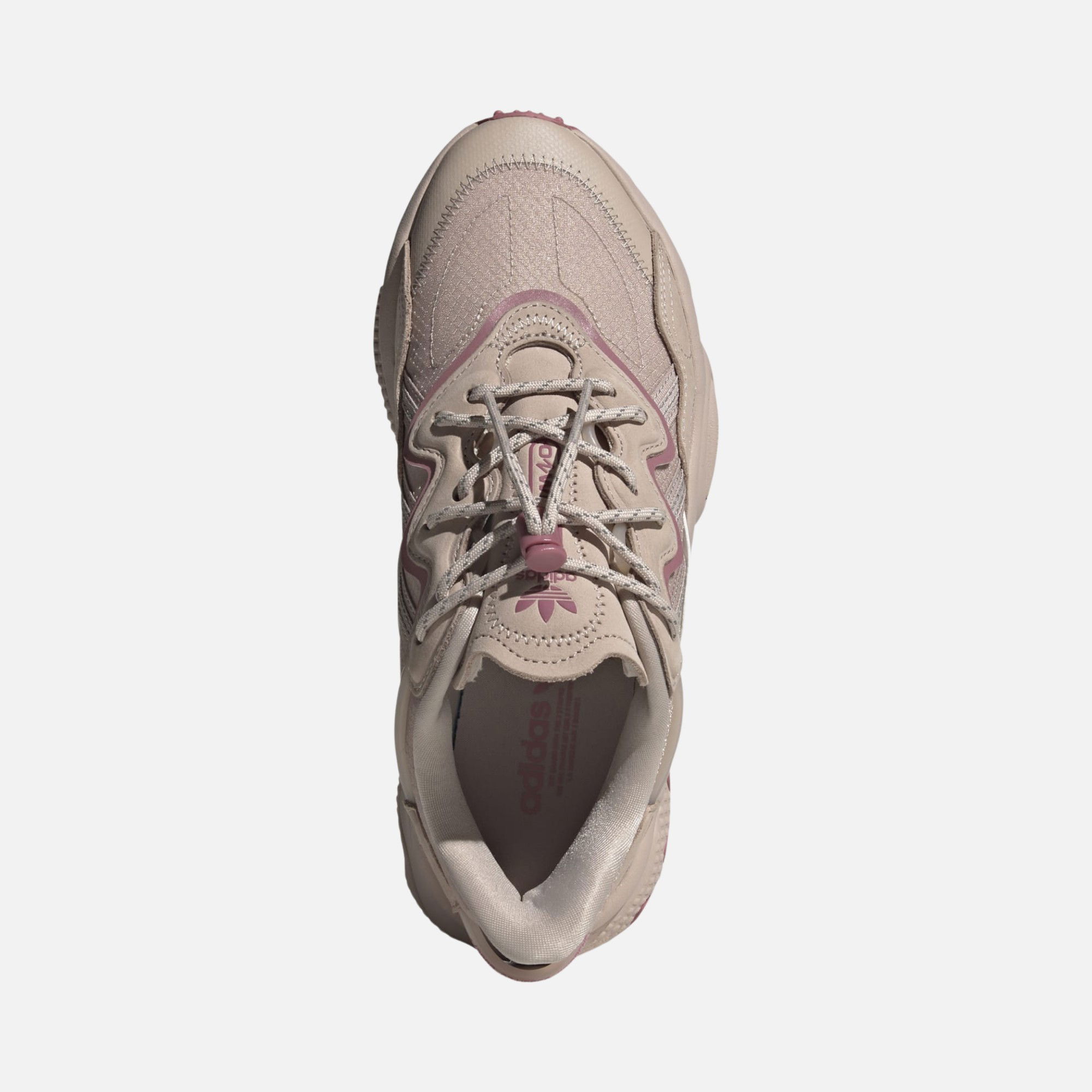 adidas Sportswear Ozweego Kadın Spor Ayakkabı