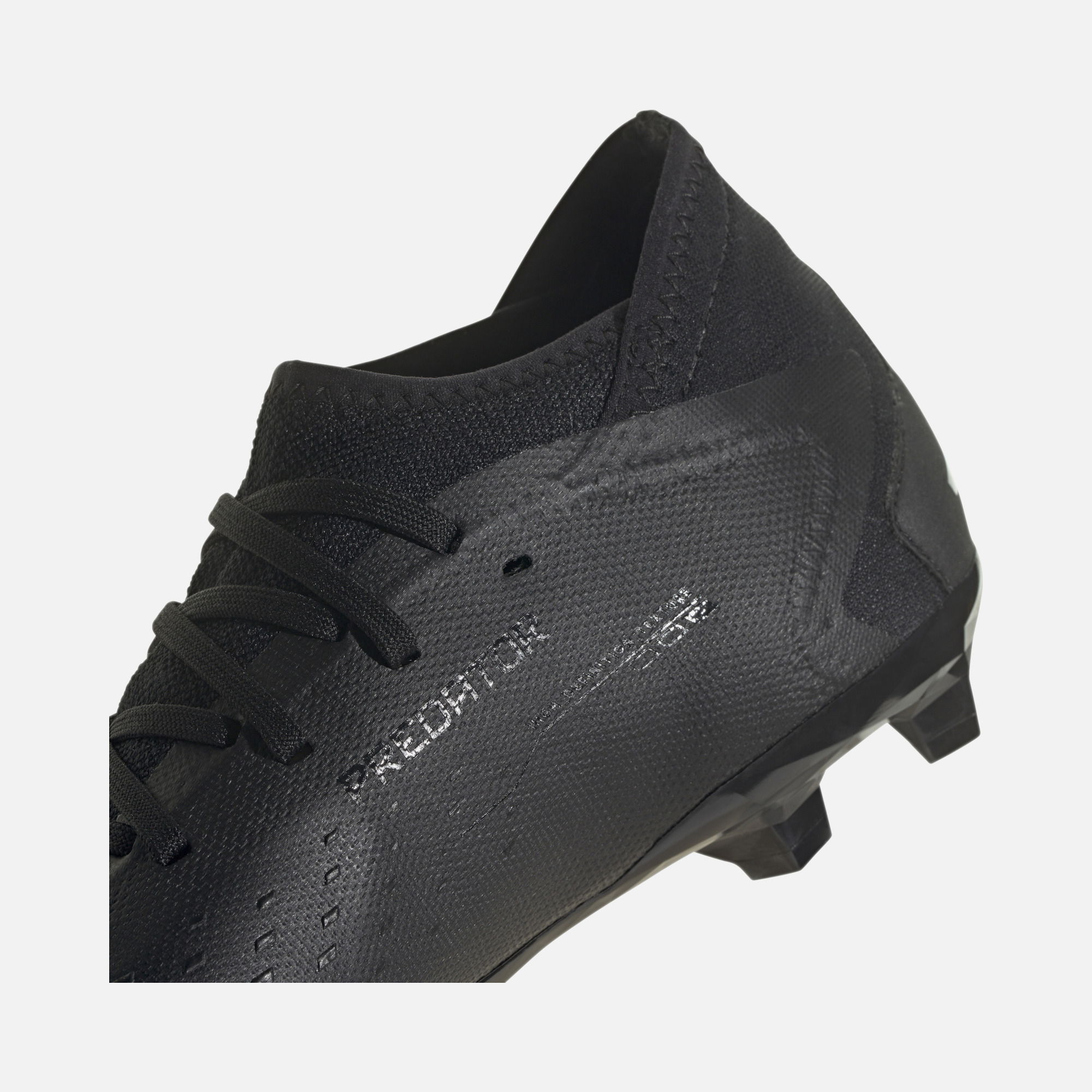 adidas Predator Accuracy.3 FG Erkek Krampon