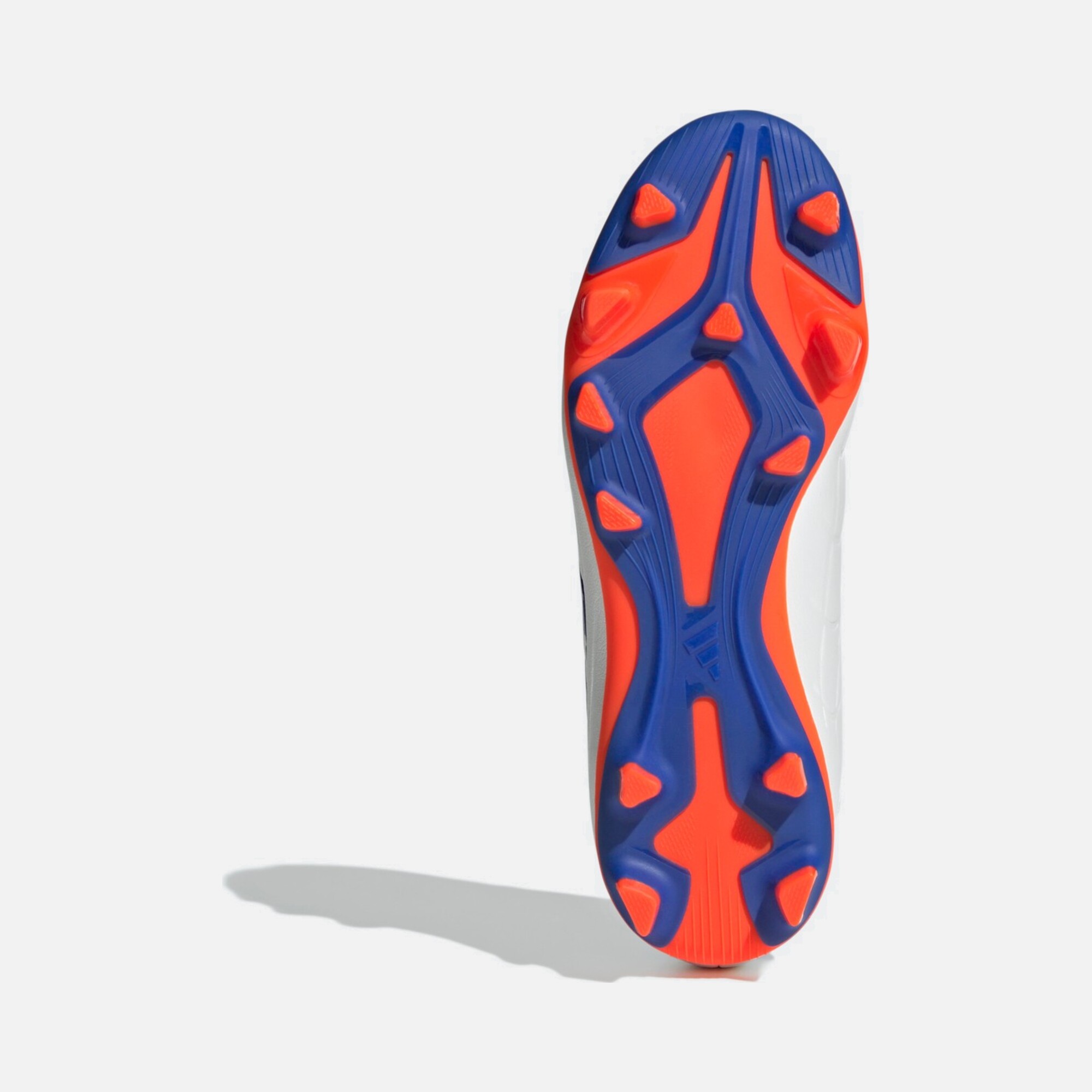 adidas Copa Pure 2 Club FxG Flexible Ground Çocuk Krampon