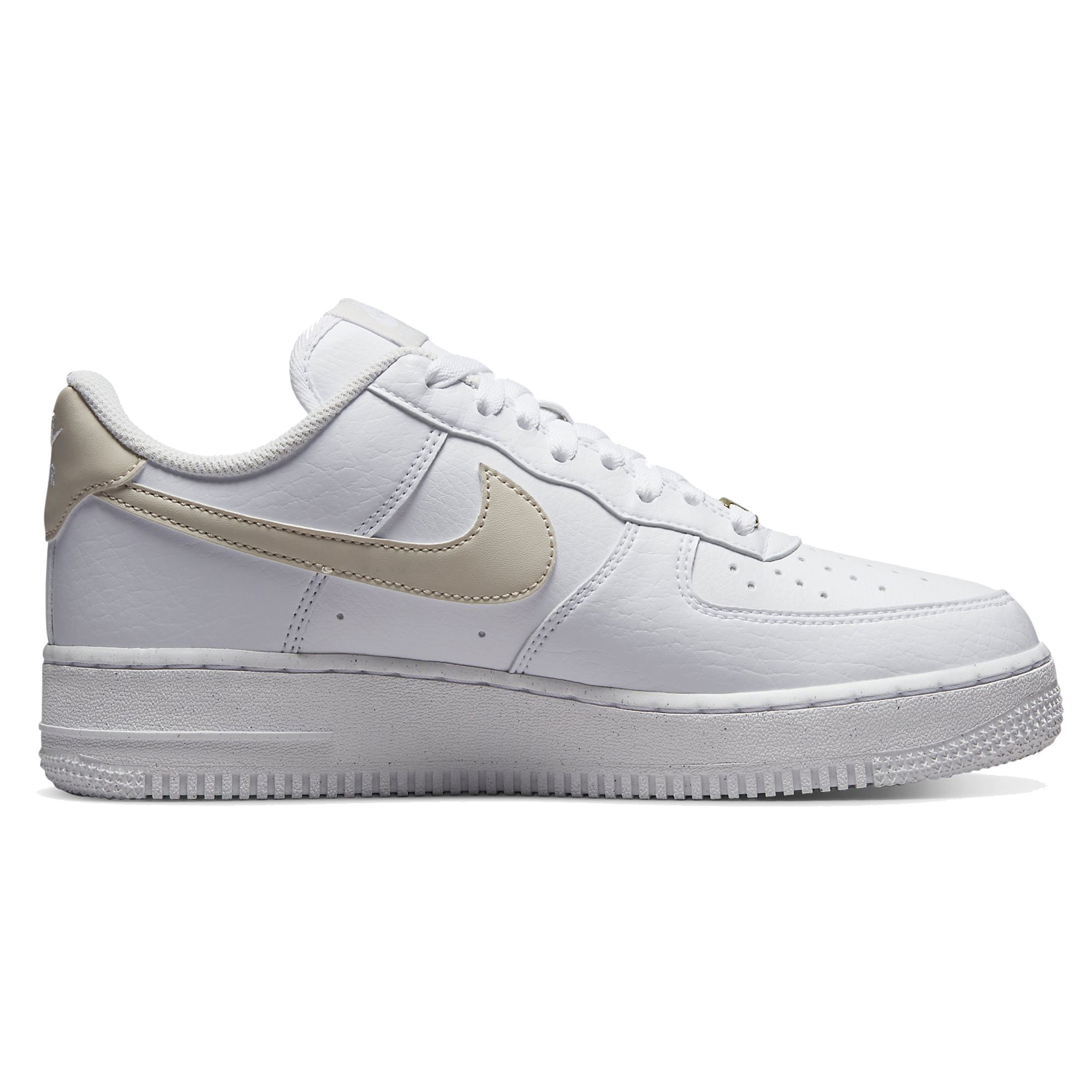 Nike Air Force 1 '07 Next Nature SS23 Kadın Spor Ayakkabı