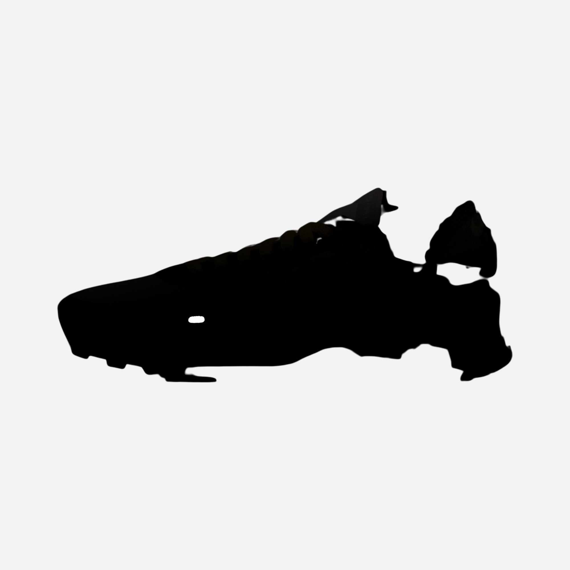 Nike Waffle One MC Kadın Spor Ayakkabı