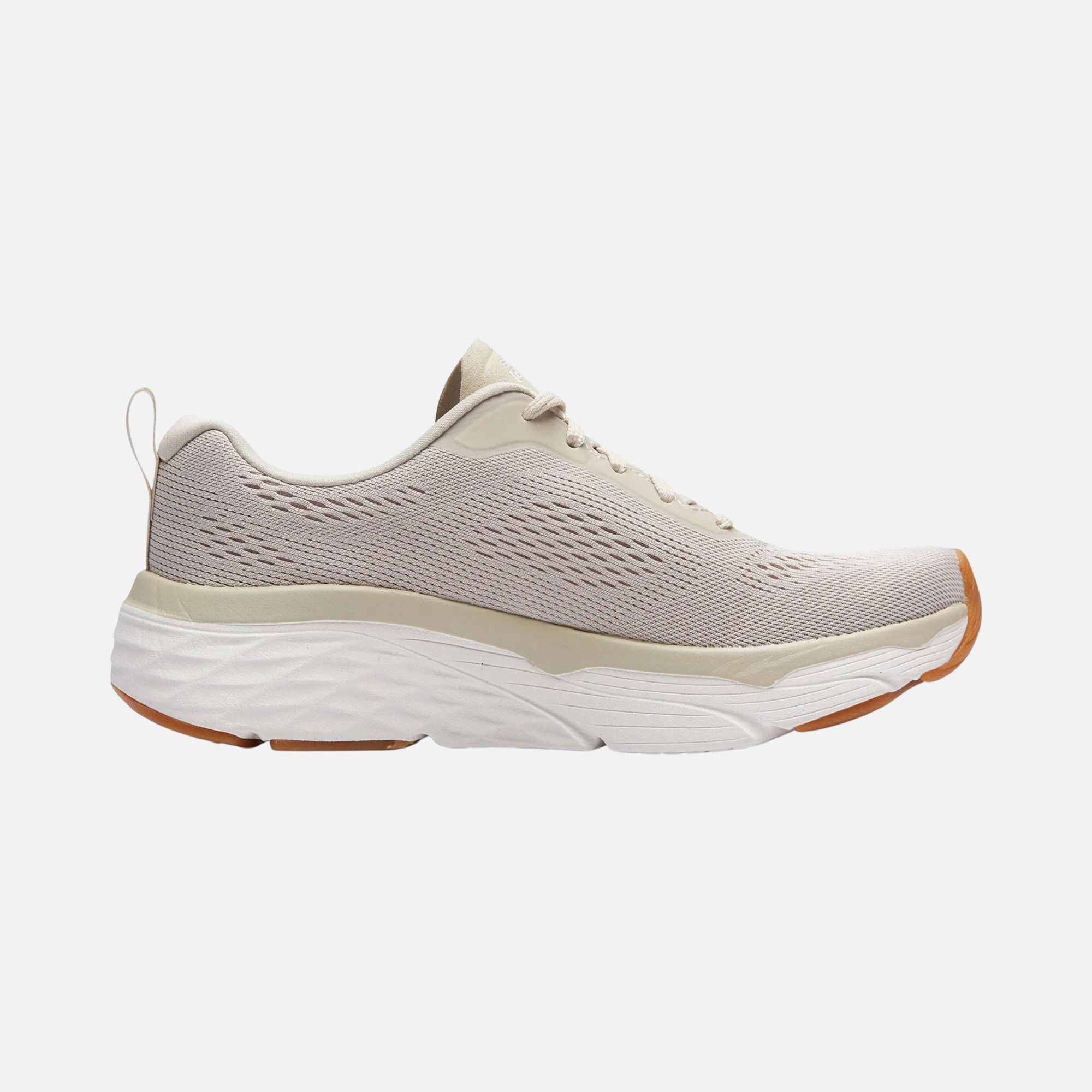 Skechers Max Cushioning Elite - Destinat Running Kadın Spor Ayakkabı