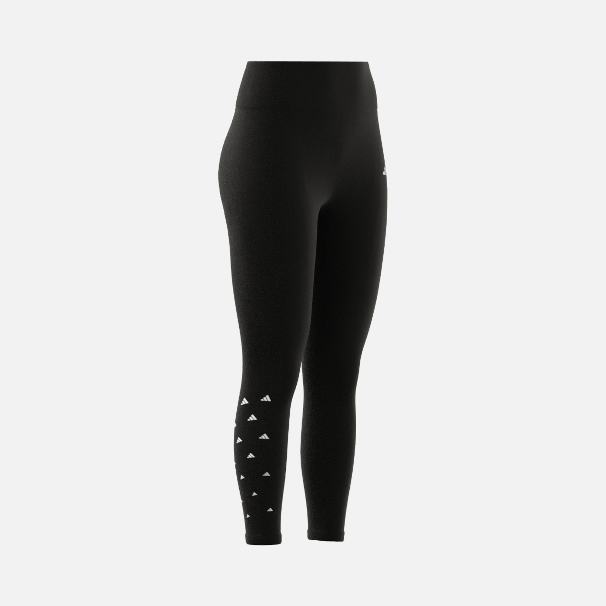 adidas Train Essentials BLUV 7/8 Leggings Training Kadın Tayt
