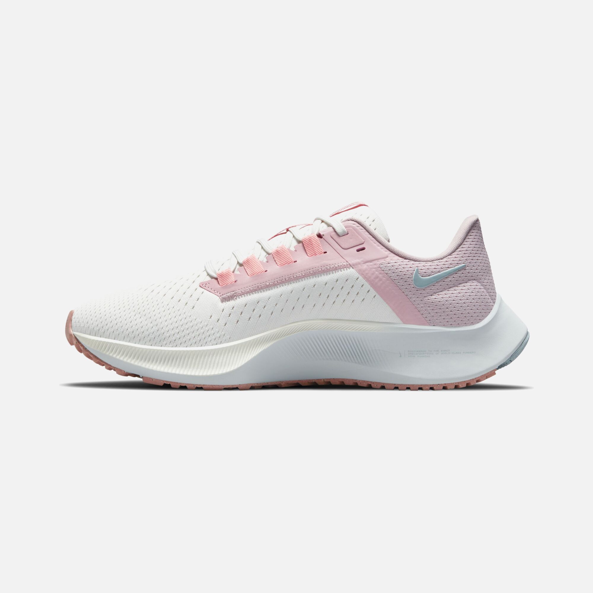 Nike Air Zoom Pegasus 38 Road Running CO Kadın Spor Ayakkabı