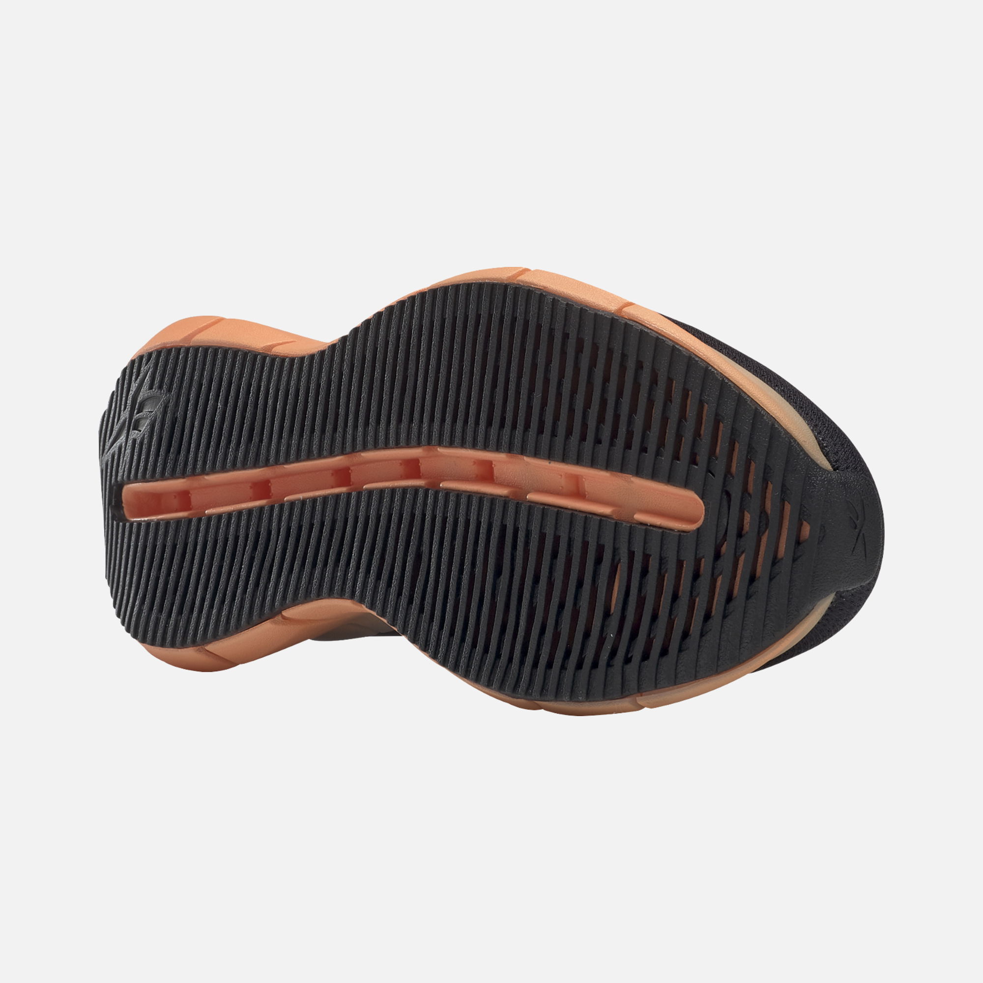 Reebok Zig Kinetica Spor Ayakkabı