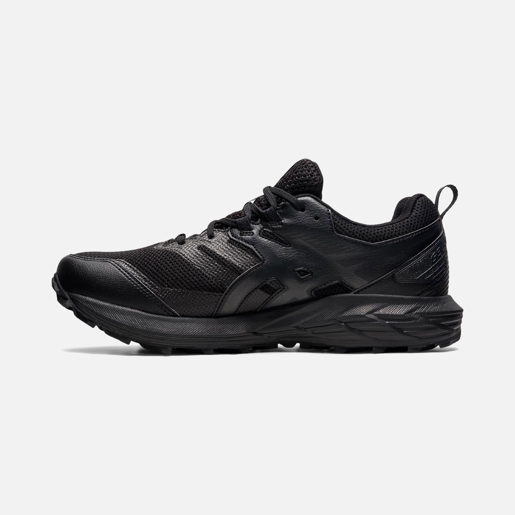 Asics Gel-Sonoma 6 Gore-Tex Road Running Erkek Spor Ayakkabı