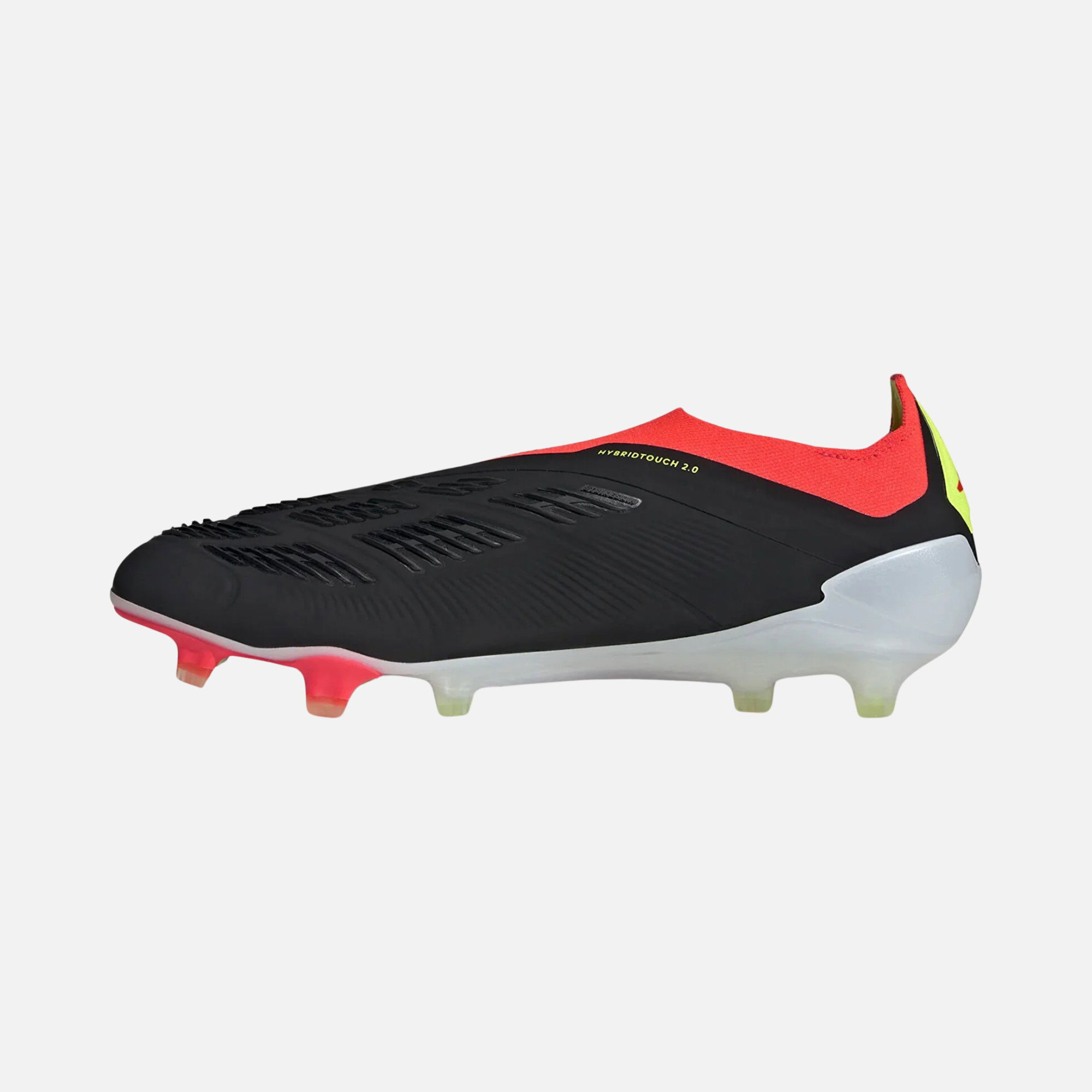 adidas Predator Elite Ll FG Erkek Krampon