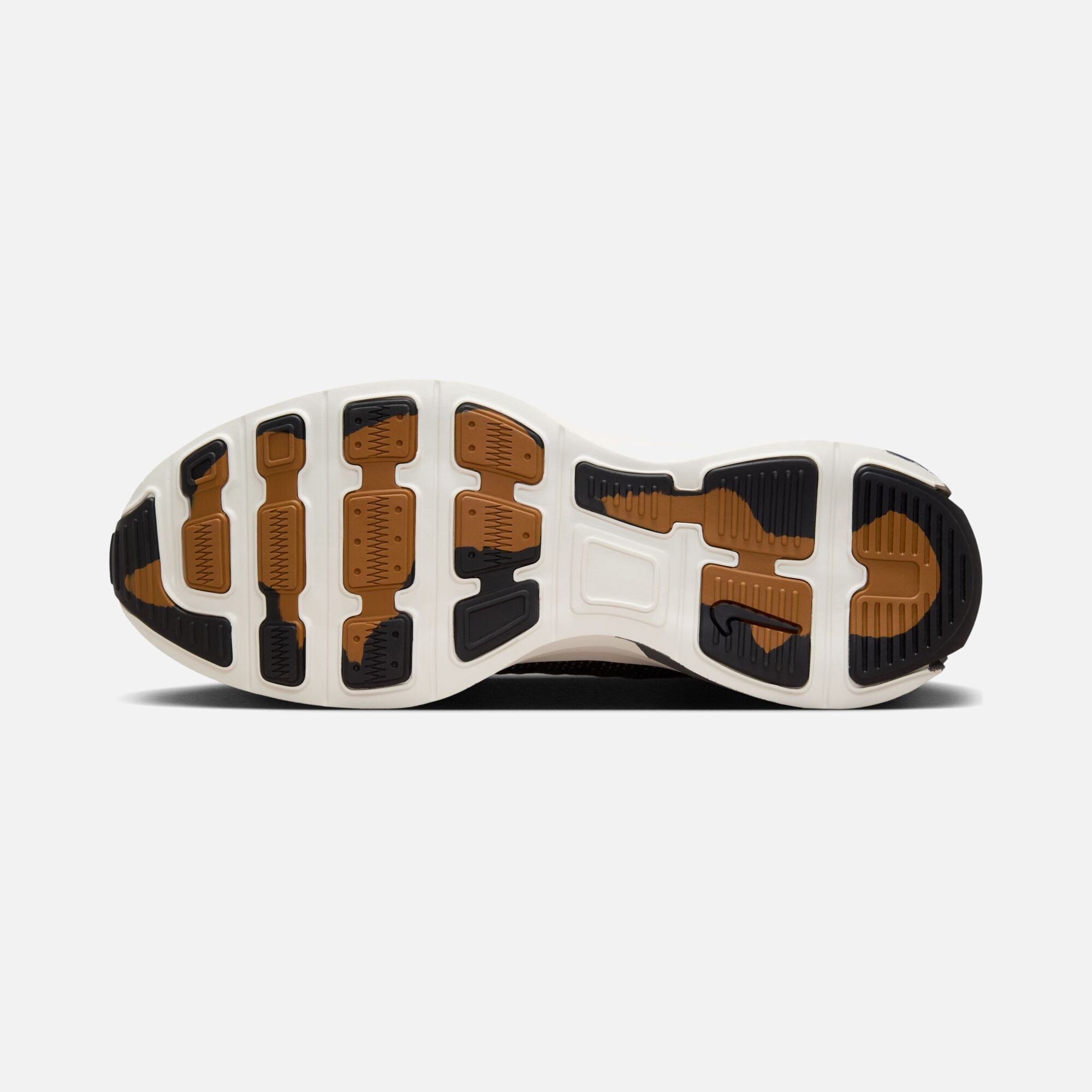 Nike Lunar Roam SE Sportswear Erkek Spor Ayakkabı