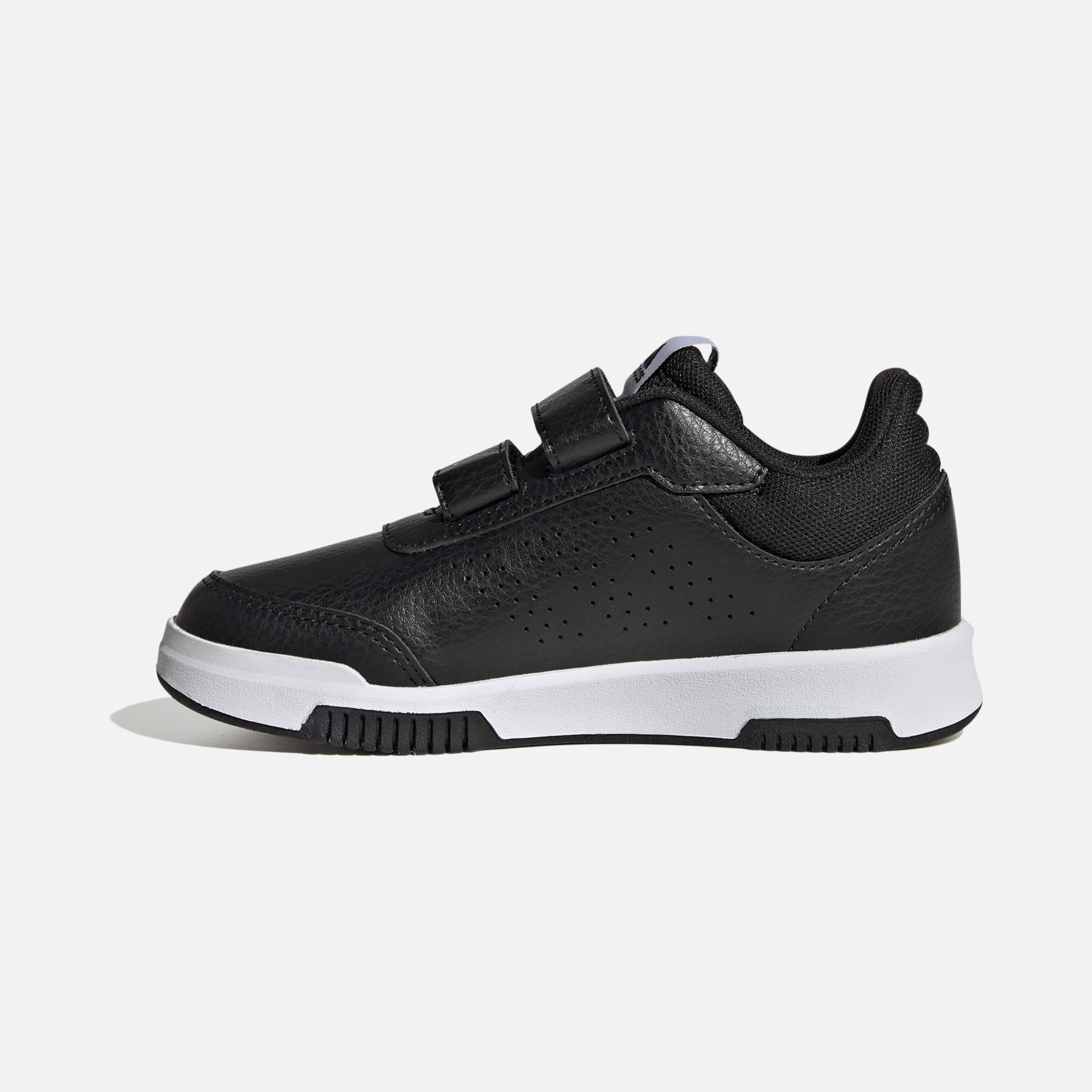 adidas Tensaur Hook and Loop 2.0 (GS) Çocuk Spor Ayakkabı