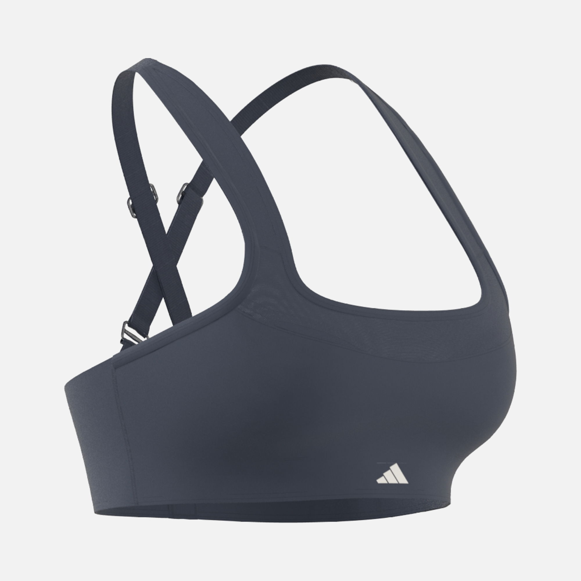 adidas Tlrdim Training Kadın Bra