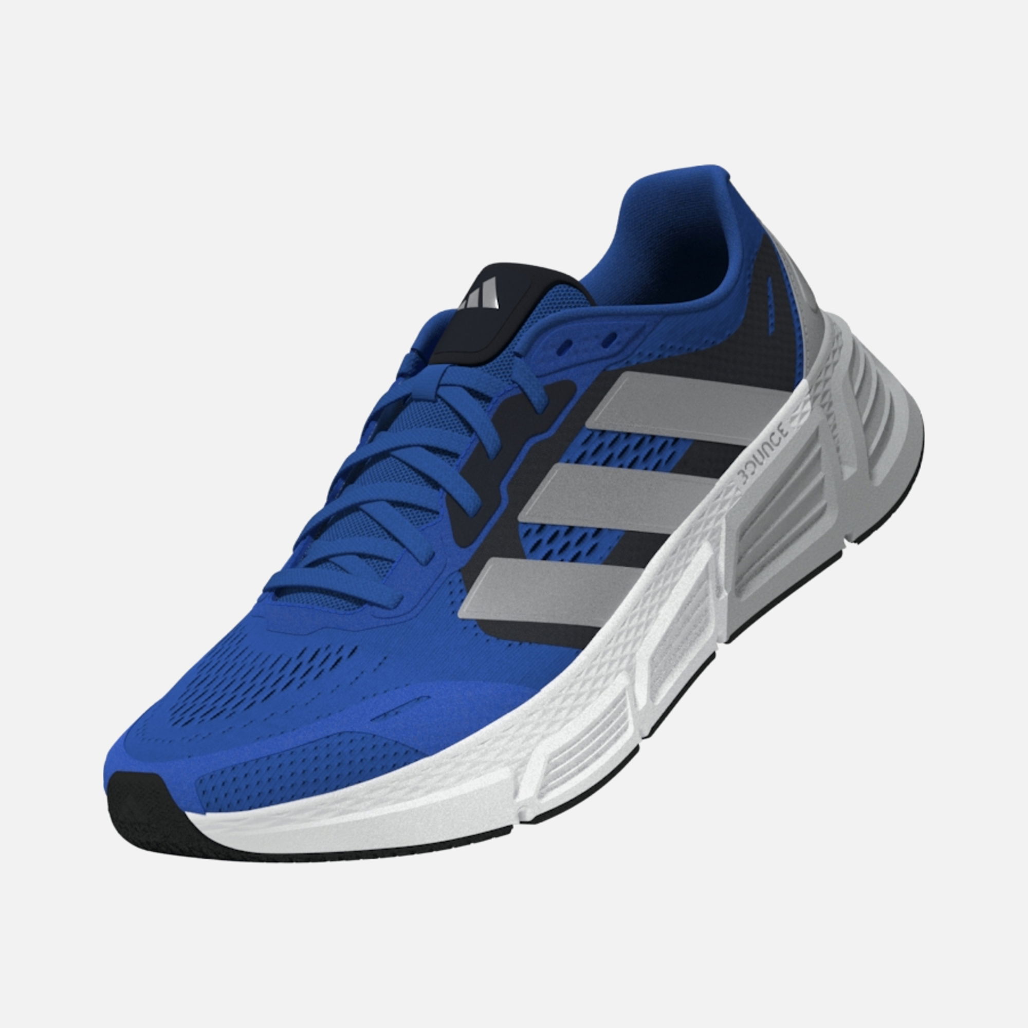 adidas Run Questar 2 Running Erkek Spor Ayakkabı