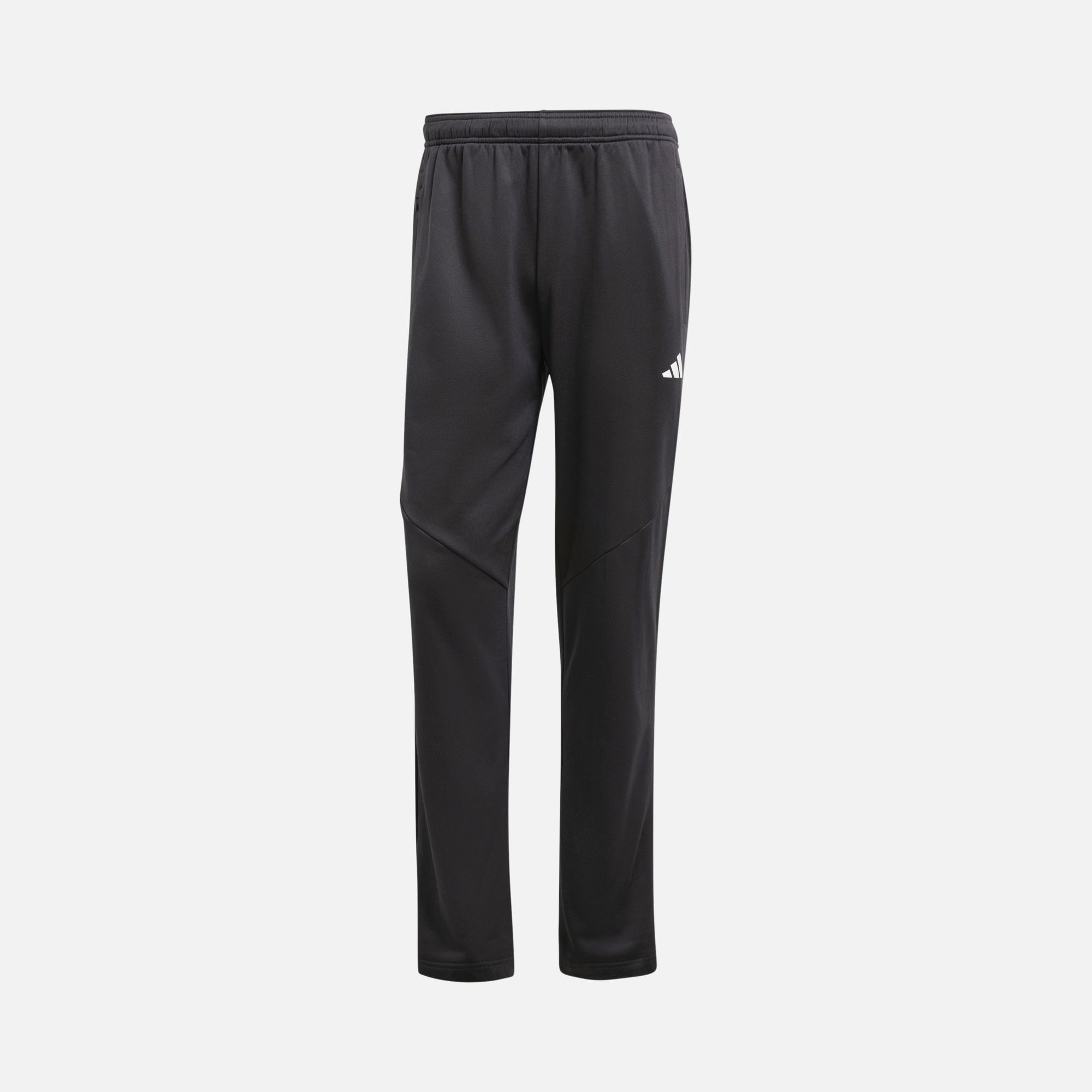 adidas Traing Game and Go Small Training Erkek Eşofman Altı