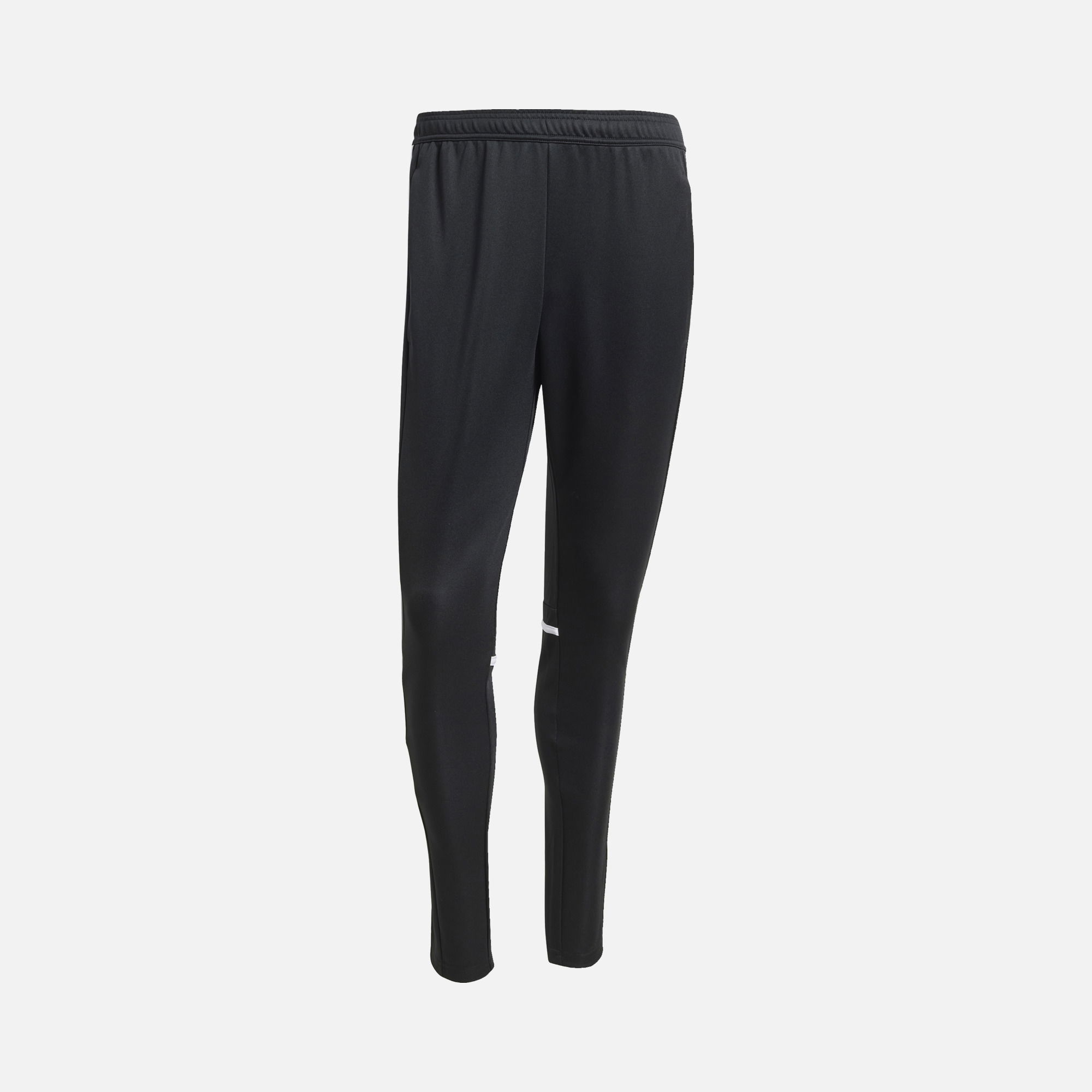 adidas AEROREADY Squadra 25 Training Erkek Eşofman Altı