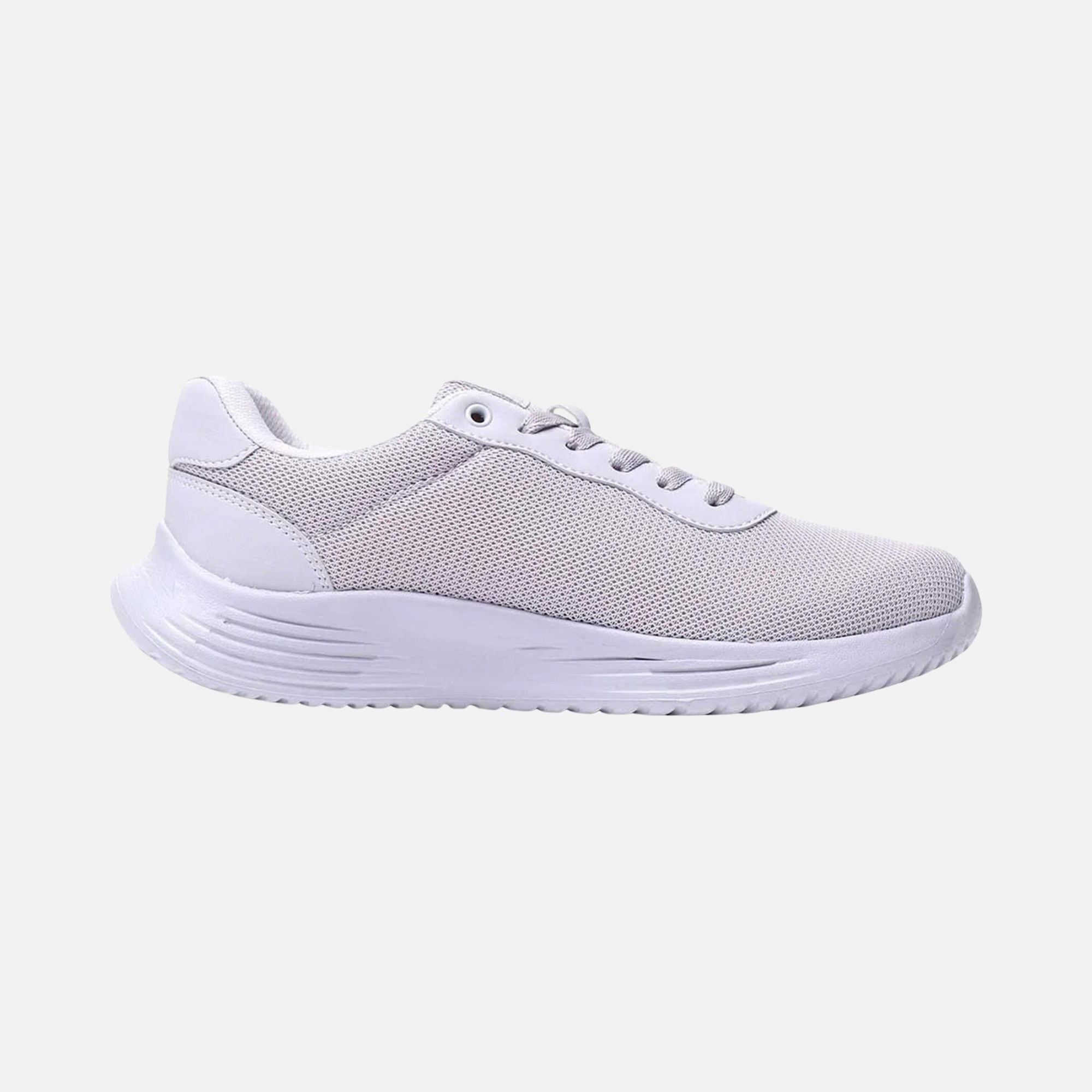 Hummel Wolfe Training Unisex Spor Ayakkabı