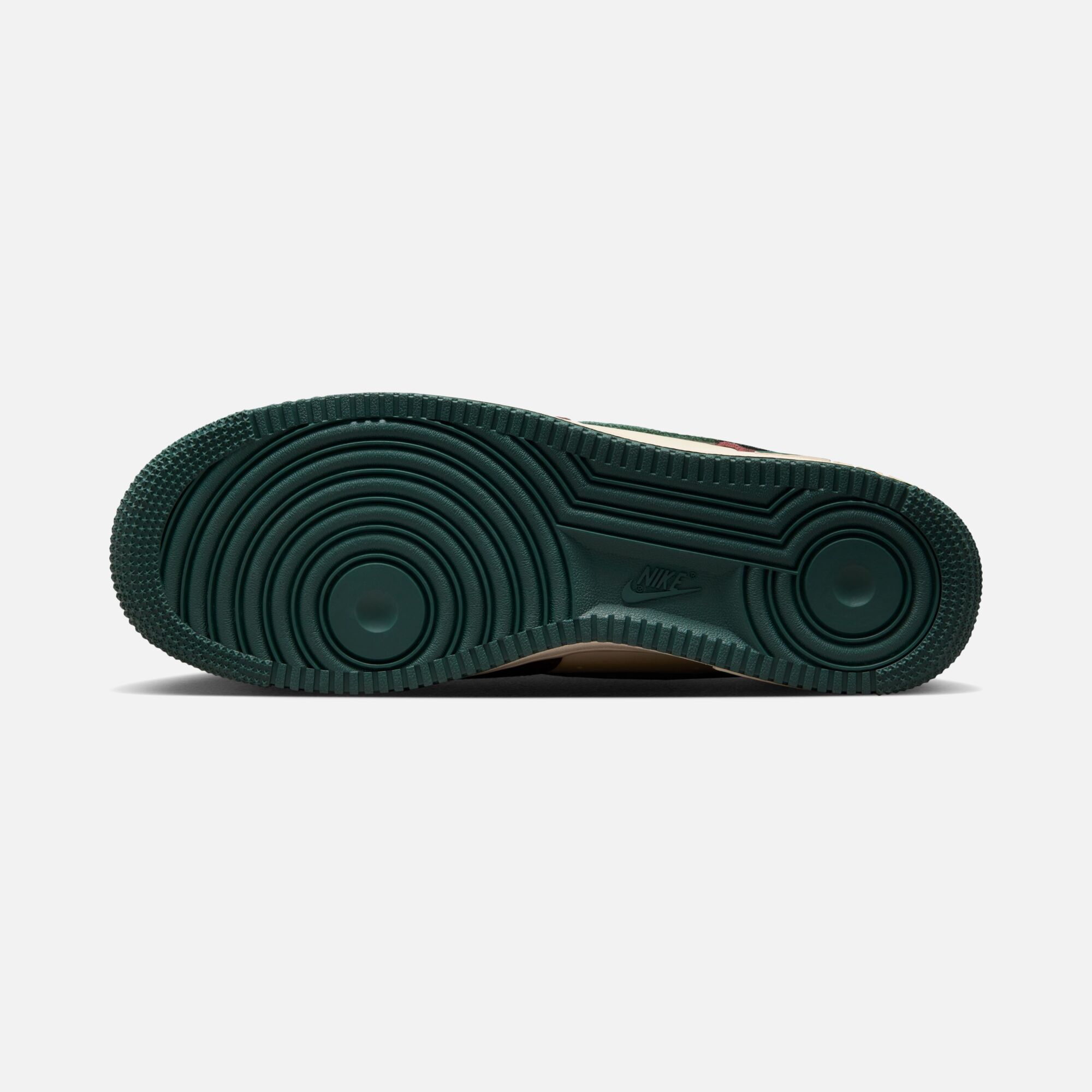 Nike Air Force 1 '07 LV8 HO24 Erkek Spor Ayakkabı