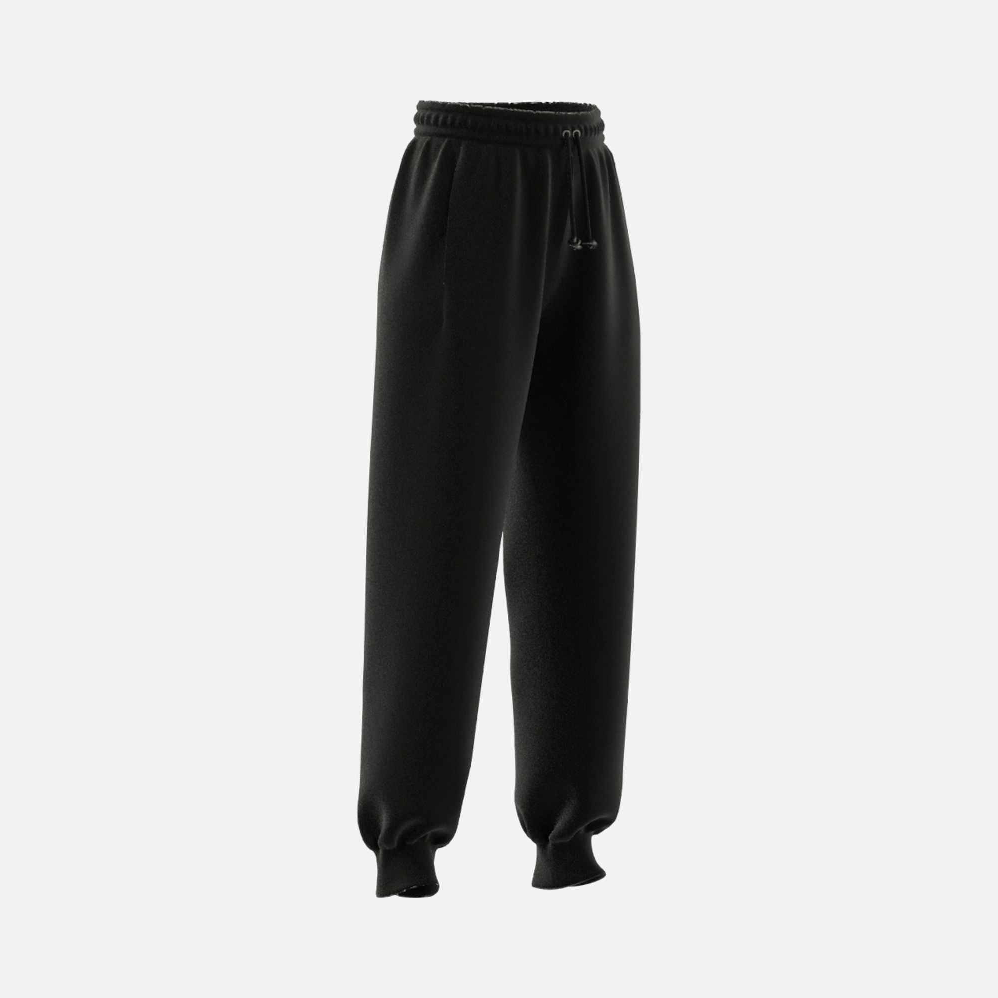 adidas Sportswear All Szn Fleece FW23 Kadın Eşofman Altı