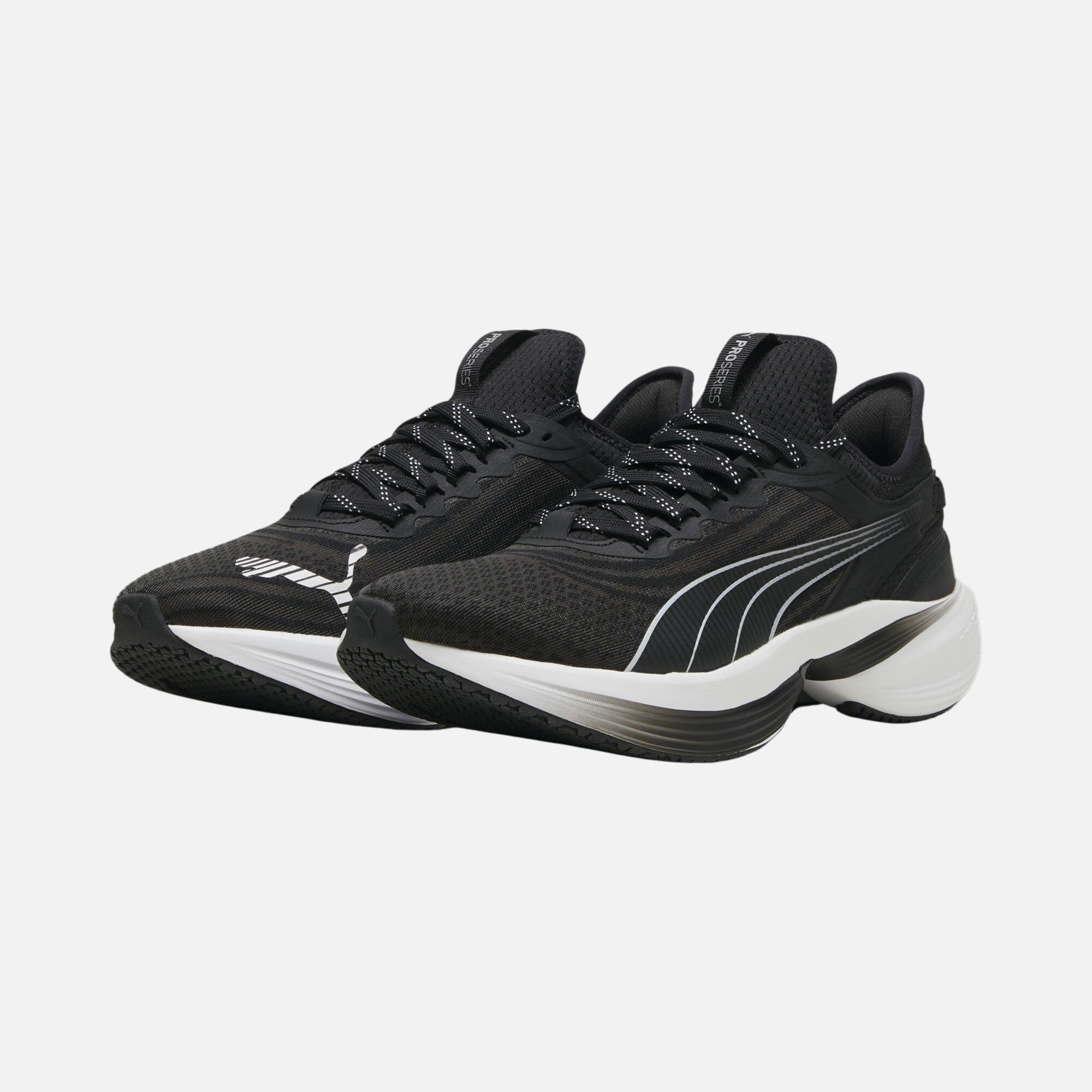 Puma Run Conduct Pro Running Unisex Spor Ayakkabı