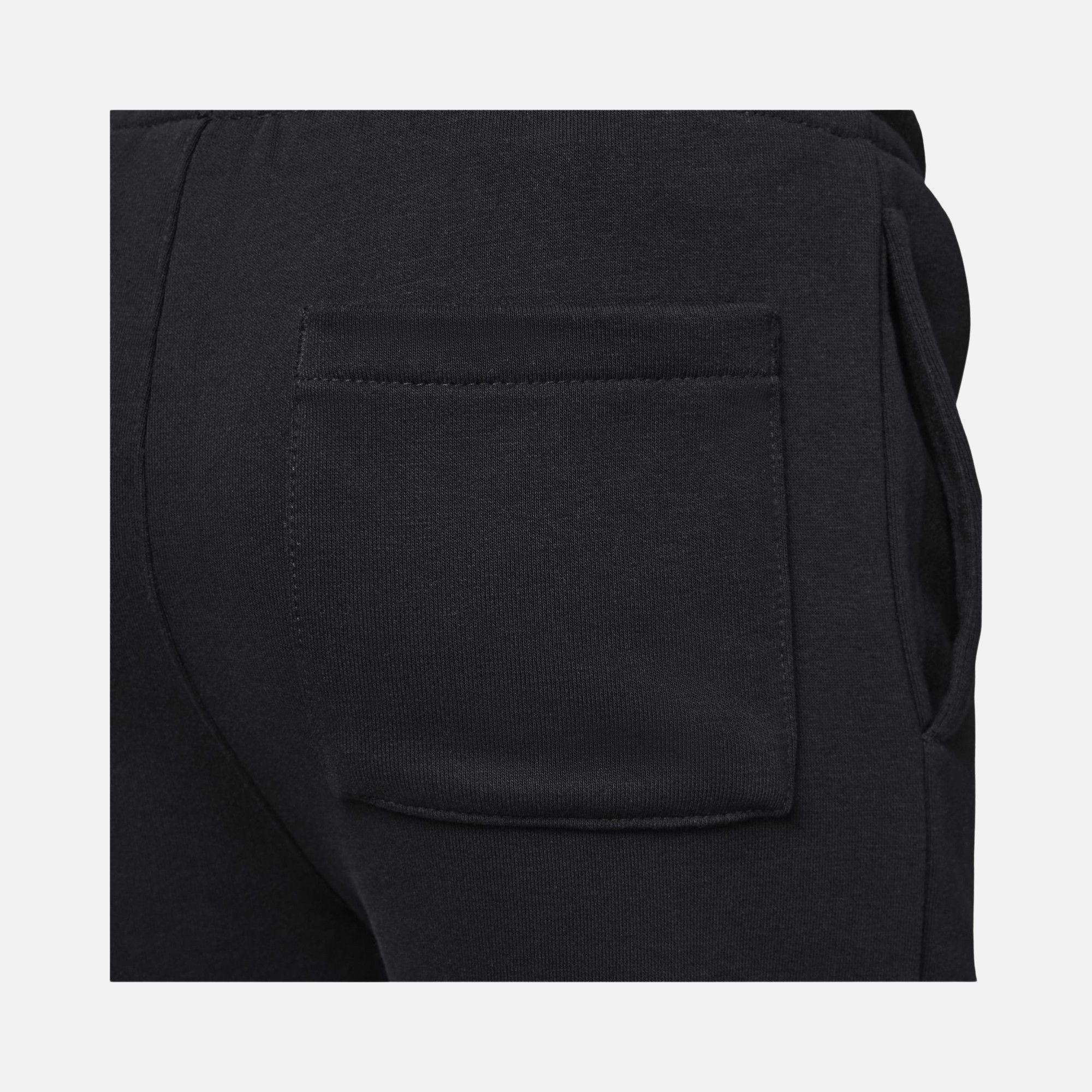 Nike Jordan Brooklyn Essentials French Terry Çocuk Eşofman Altı