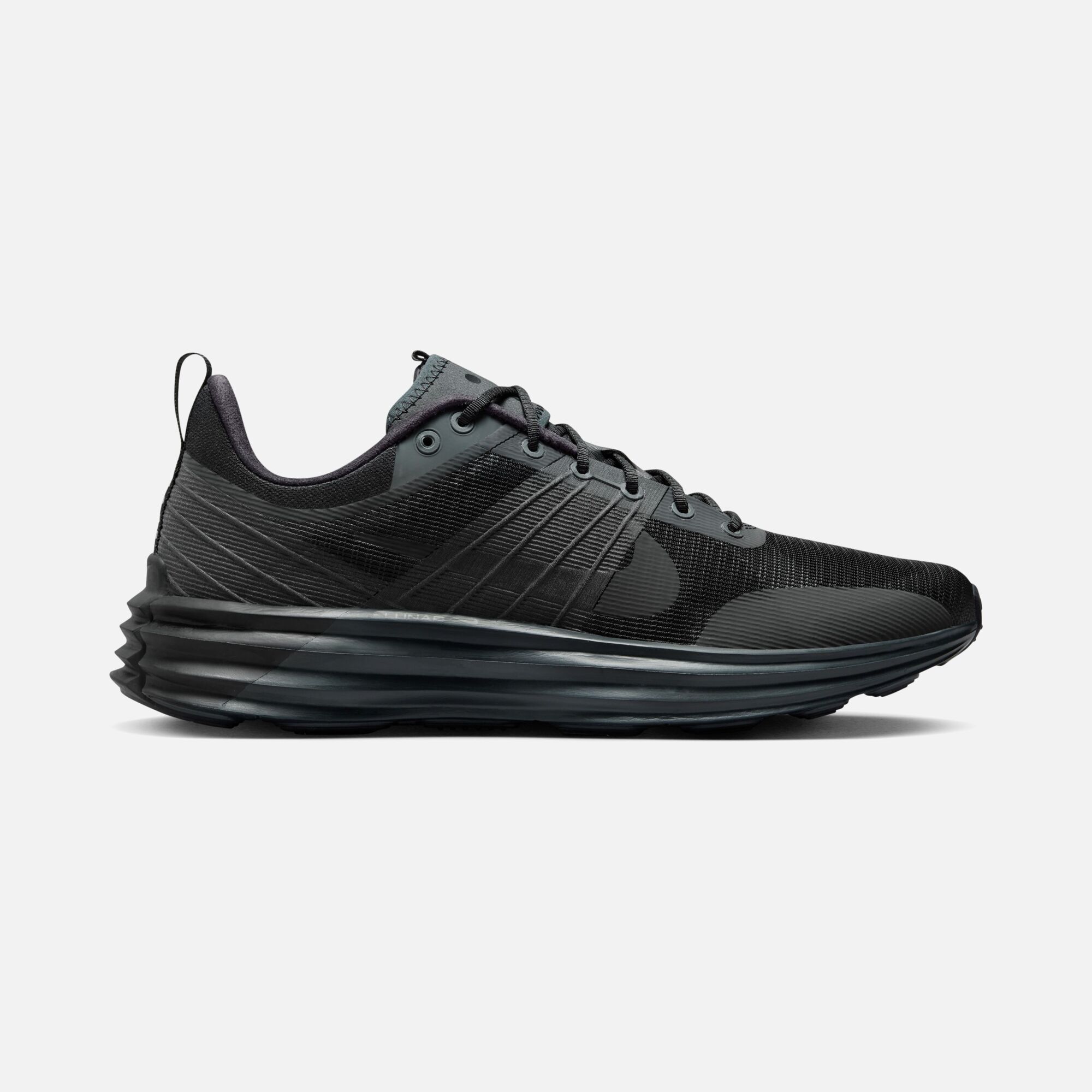 Nike Lunar Roam SS25 Erkek Spor Ayakkabı