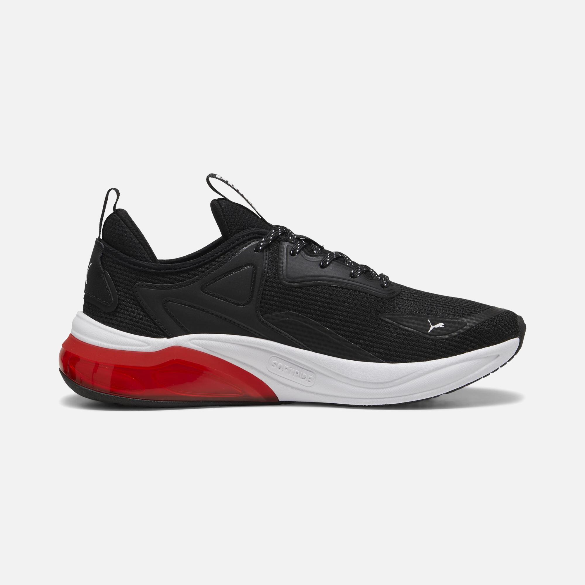 Puma Cell Thrill SoftFoam+ Running Erkek Spor Ayakkabı