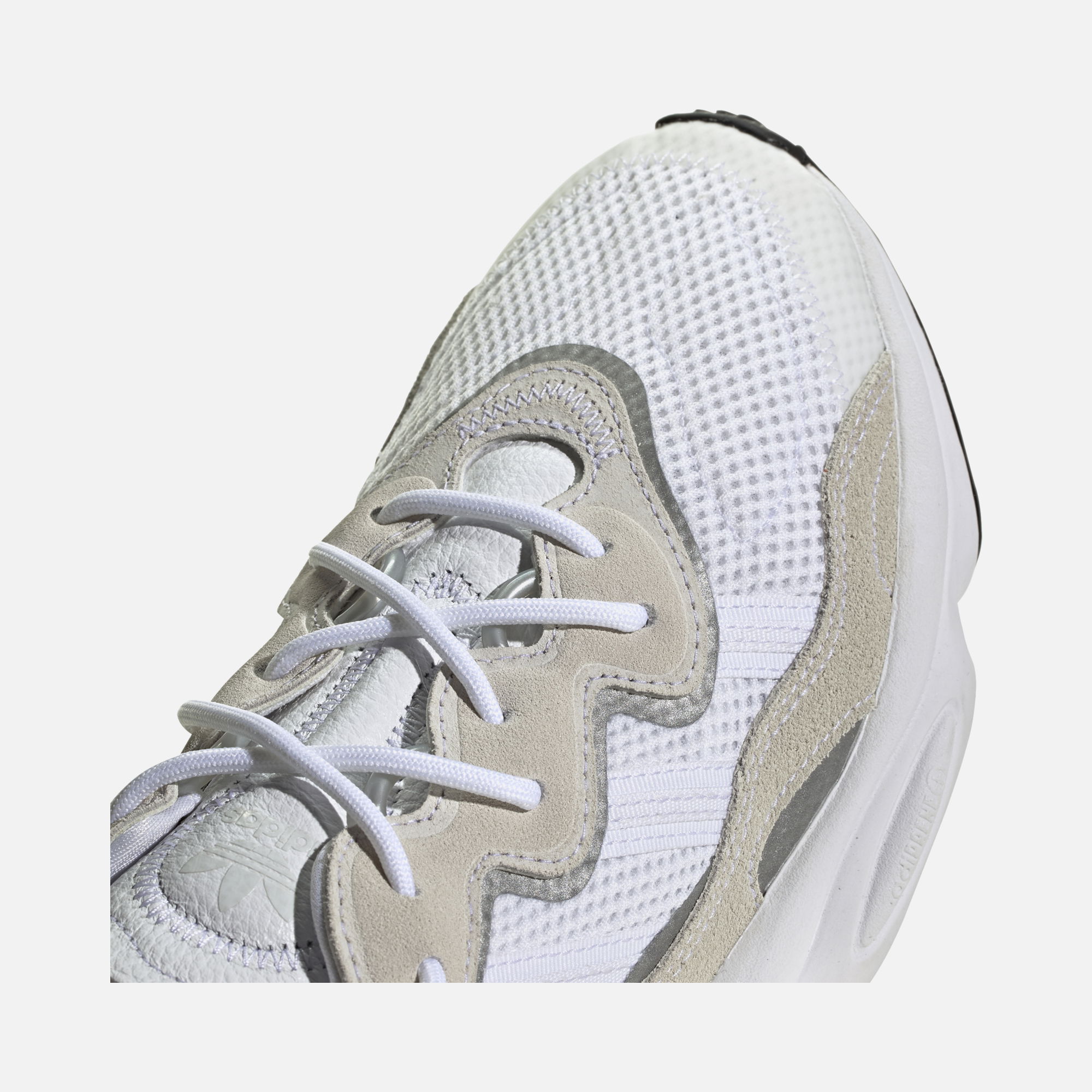 adidas Sportswear Ozweego CO Erkek Spor Ayakkabı