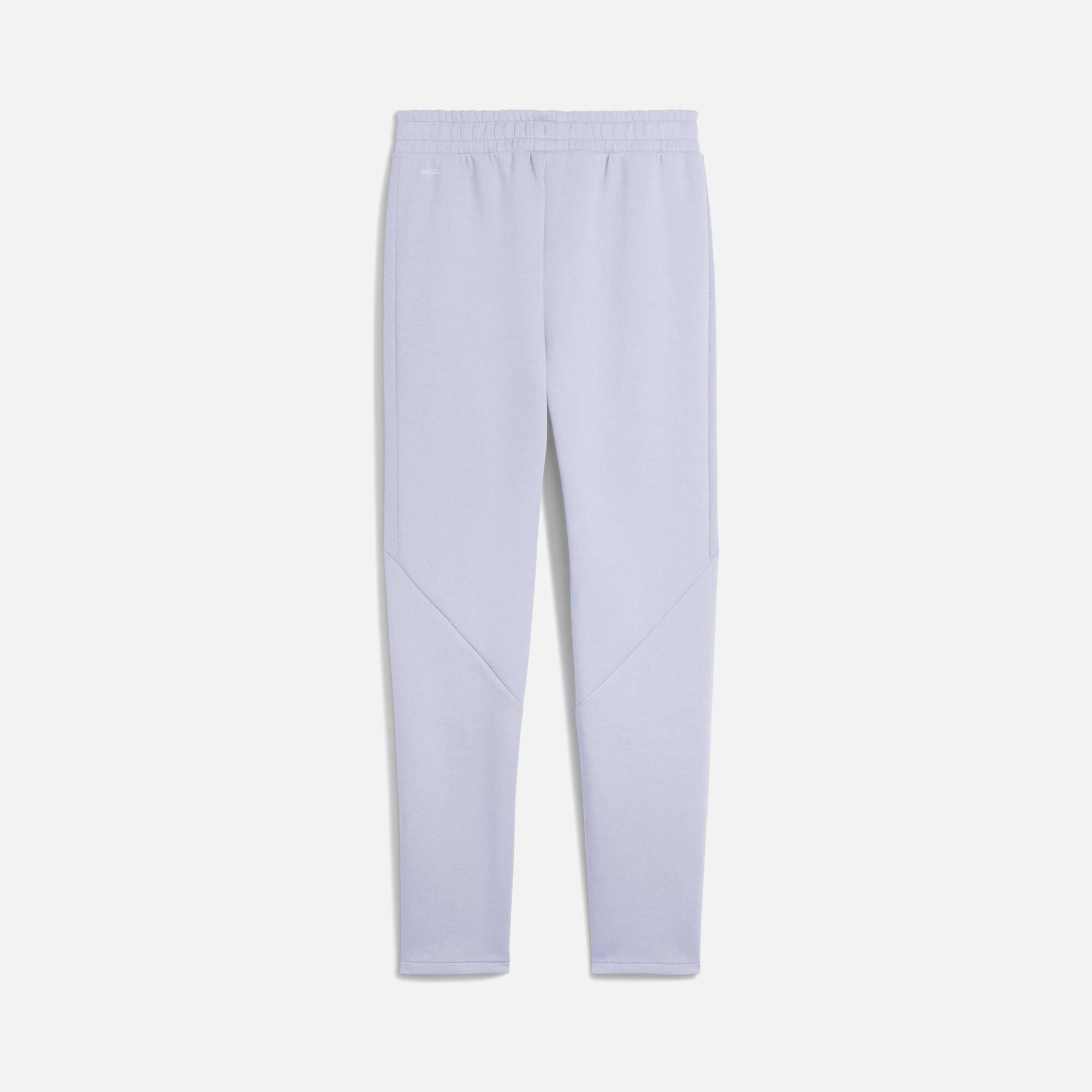 Puma Sportswear Evostripe DryCELL Regular-Fit Kadın Eşofman Altı
