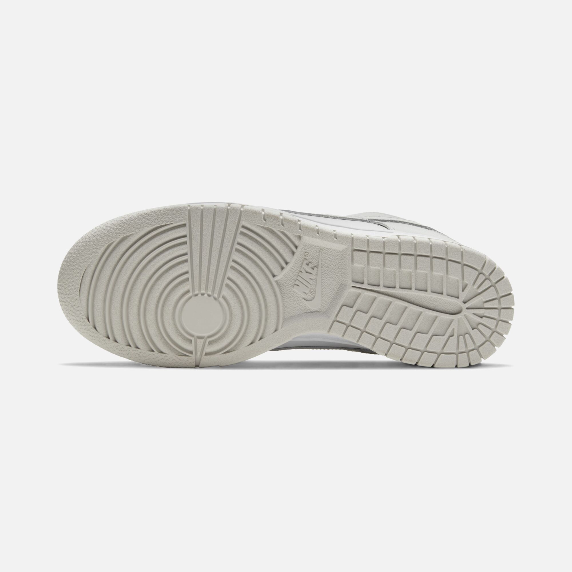 Nike Dunk Low Kadın Spor Ayakkabı