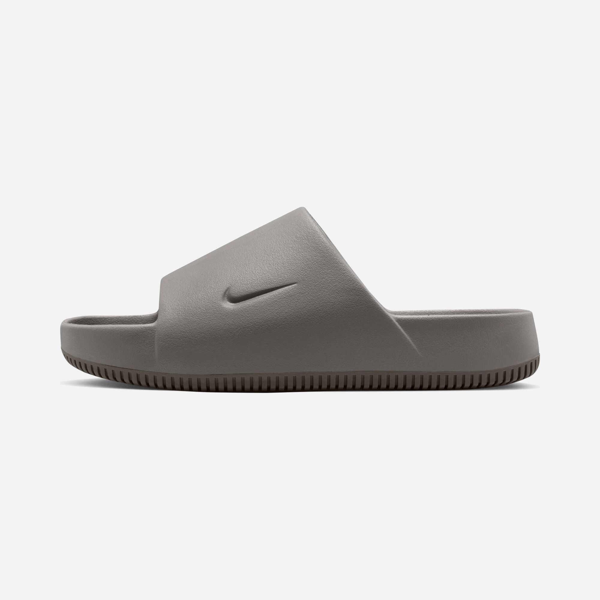 Nike Sportswear Calm Erkek Terlik