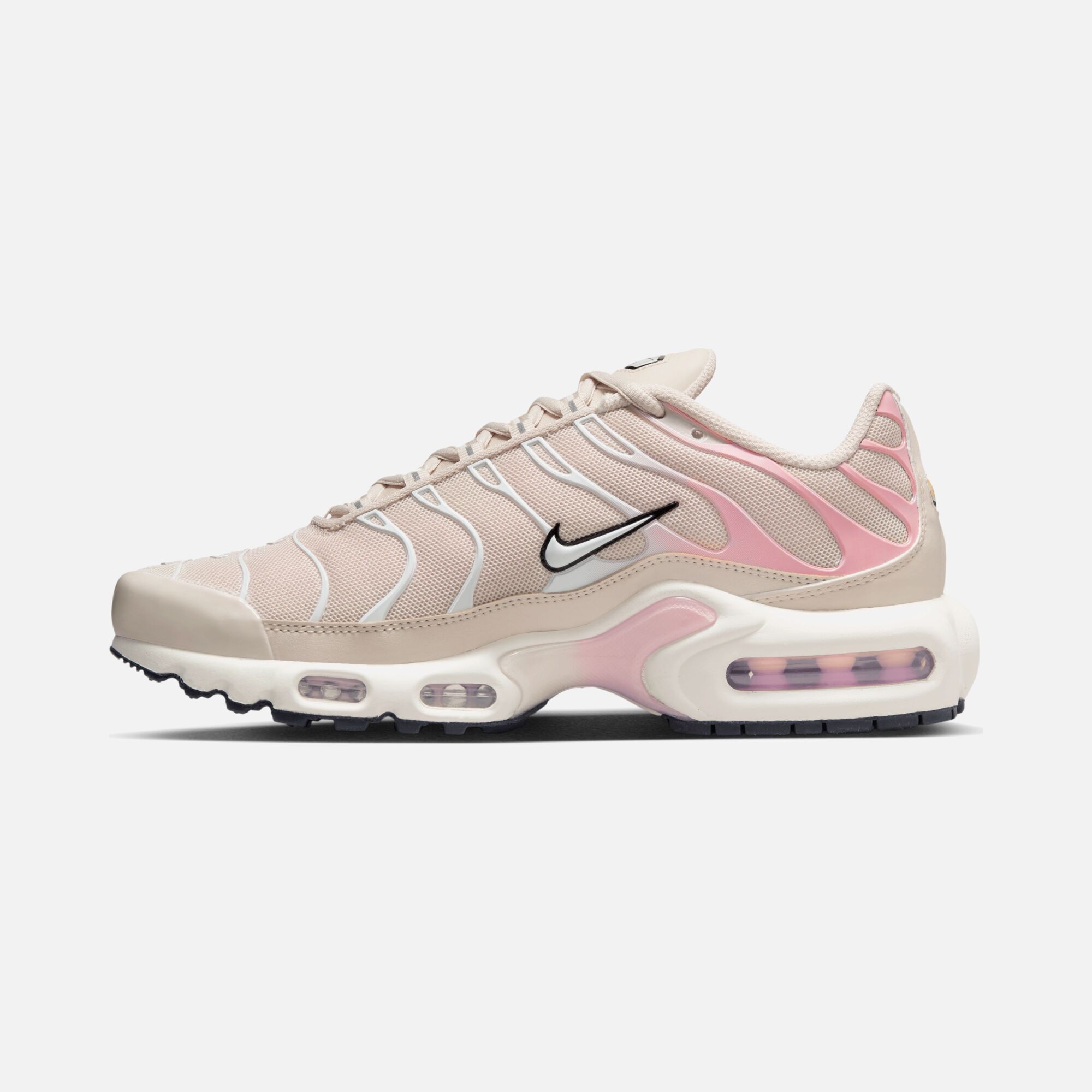 Nike Air Max Plus Sportswear Kadın Spor Ayakkabı