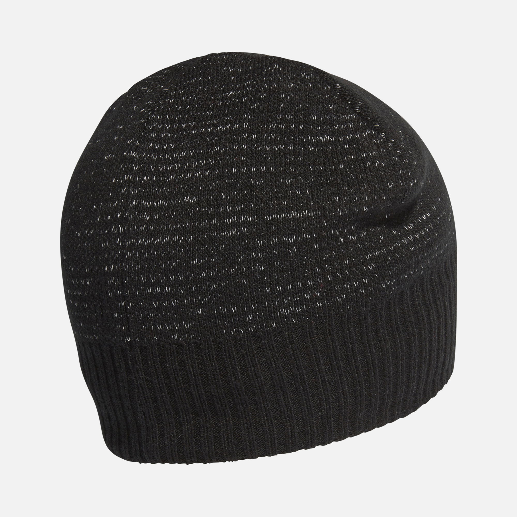 adidas Reflective Unisex Bere