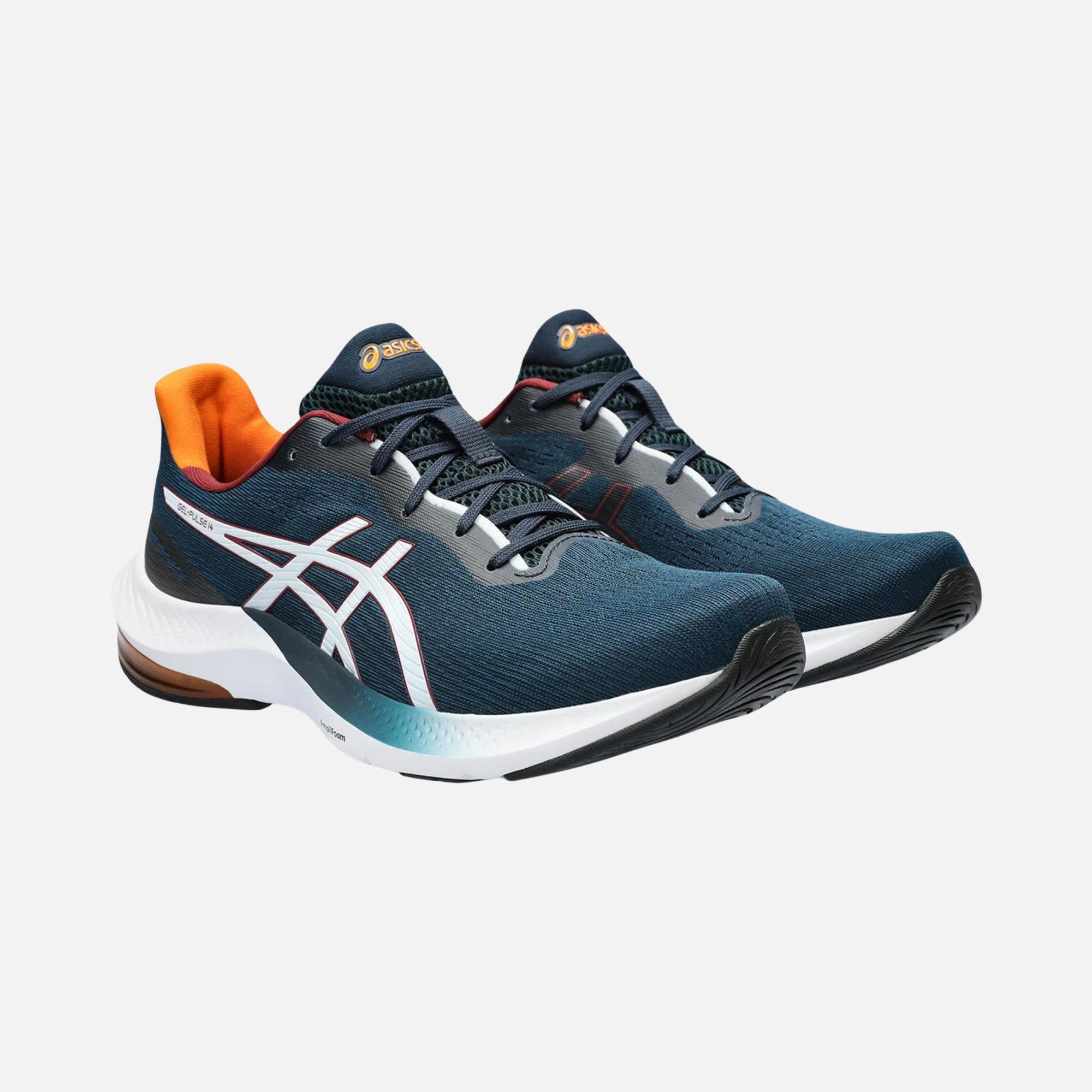 Asics Gel-Pulse 14 Running Erkek Spor Ayakkabı