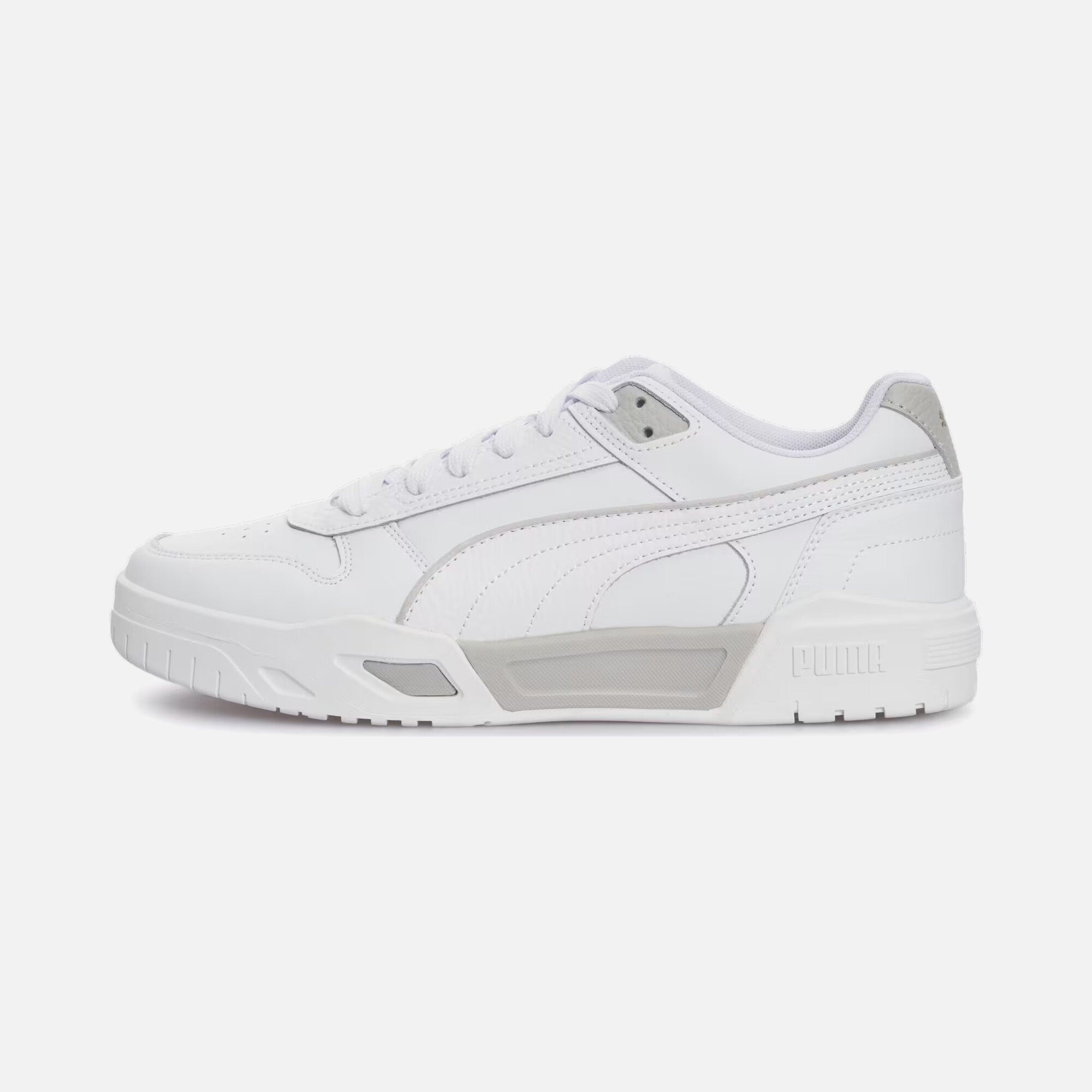 Reebok Sportswear Tech Classic Erkek Spor Ayakkabı