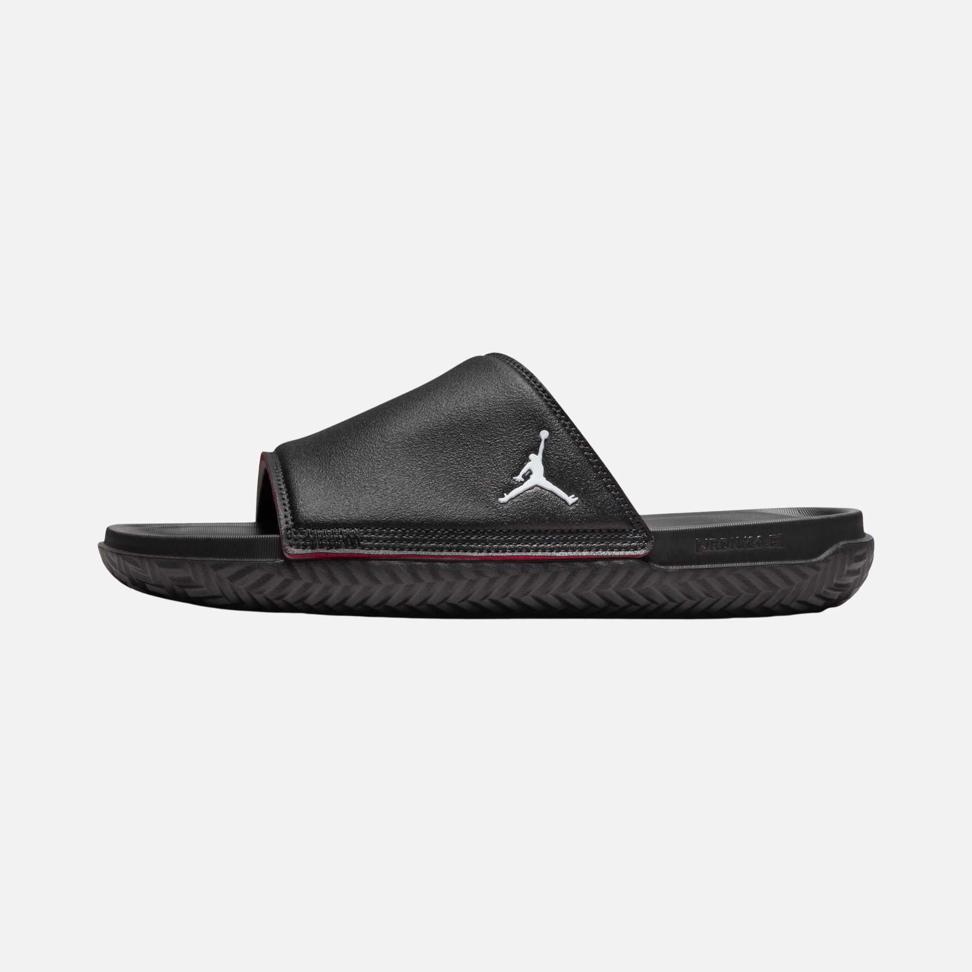 Nike Sportswear Jordan Play Erkek Terlik