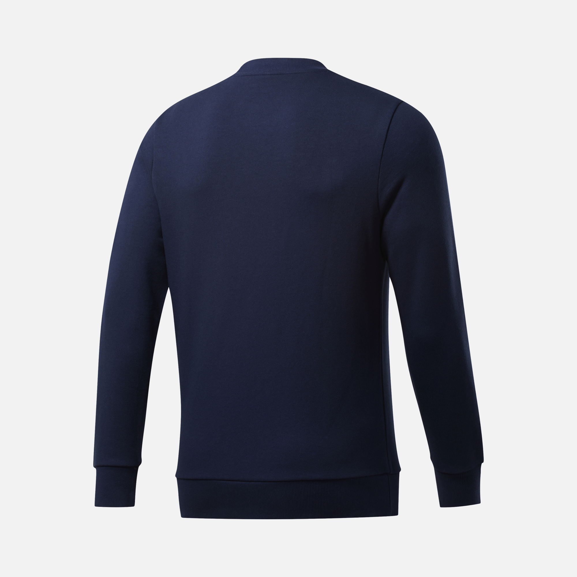 Reebok Classics Vector Crew Erkek Sweatshirt