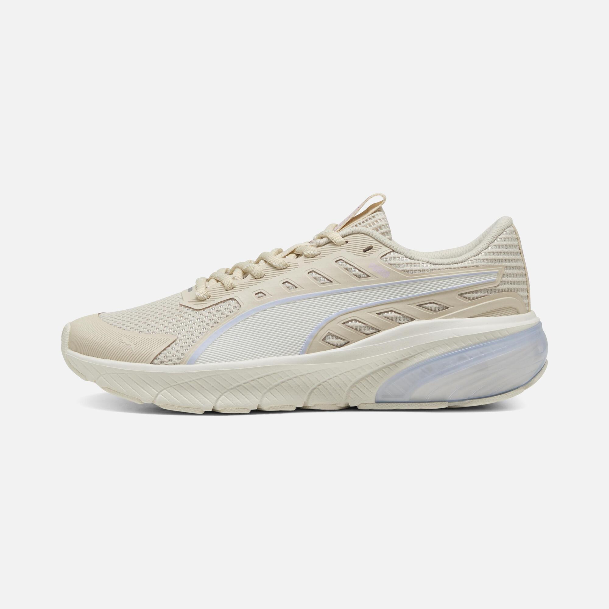 Puma Cell Glare SoftFoam+ Running Kadın Spor Ayakkabı