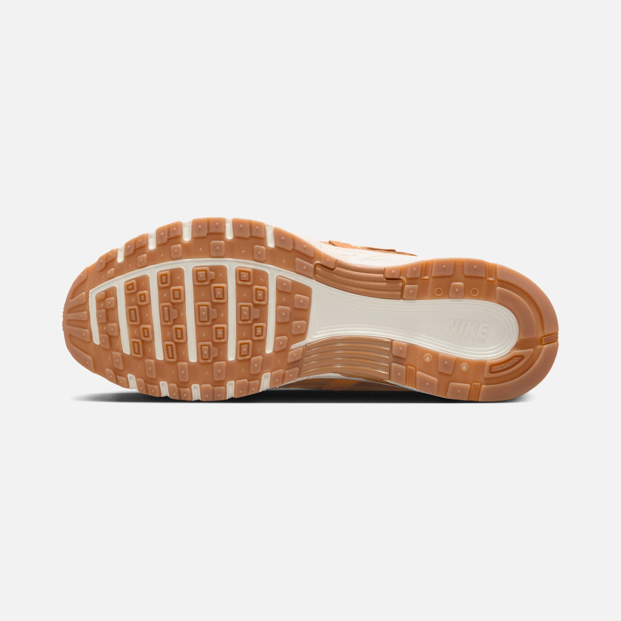Nike Sportswear P-6000 "Bowerman Series" Erkek Spor Ayakkabı