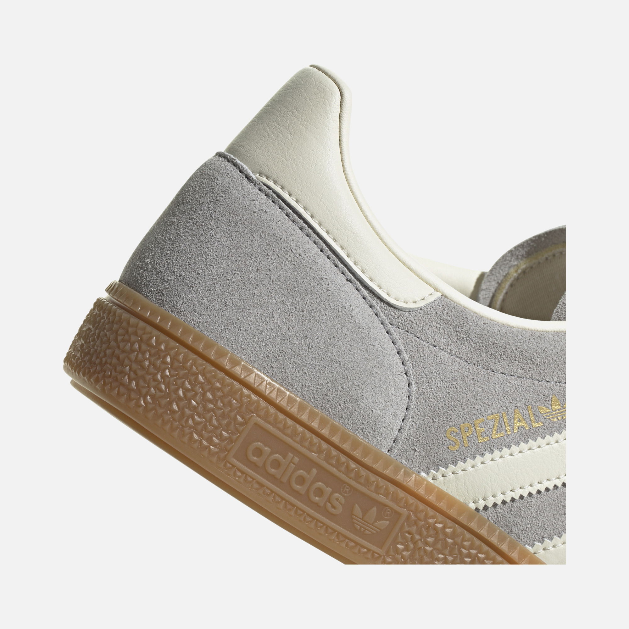 adidas Handball Spezial FW24 Erkek Spor Ayakkabı