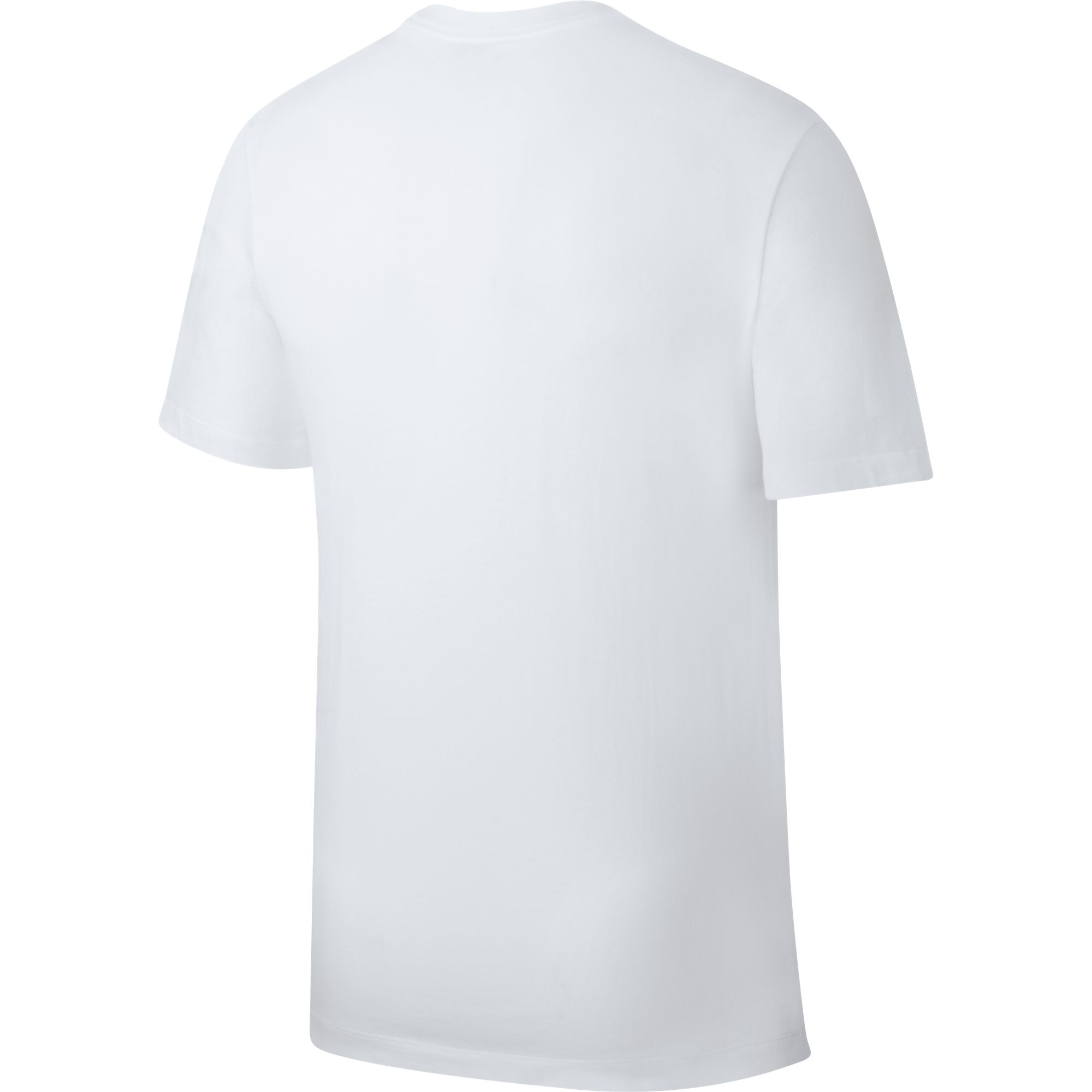 Nike Jordan Classics Short Sleeve Erkek Tişört
